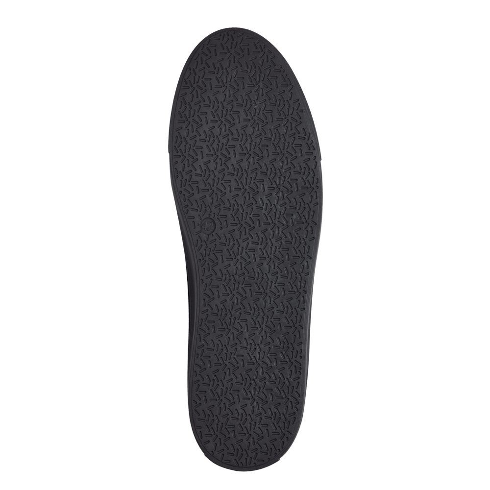 s.Oliver - Sneaker Férfi utcai cipő