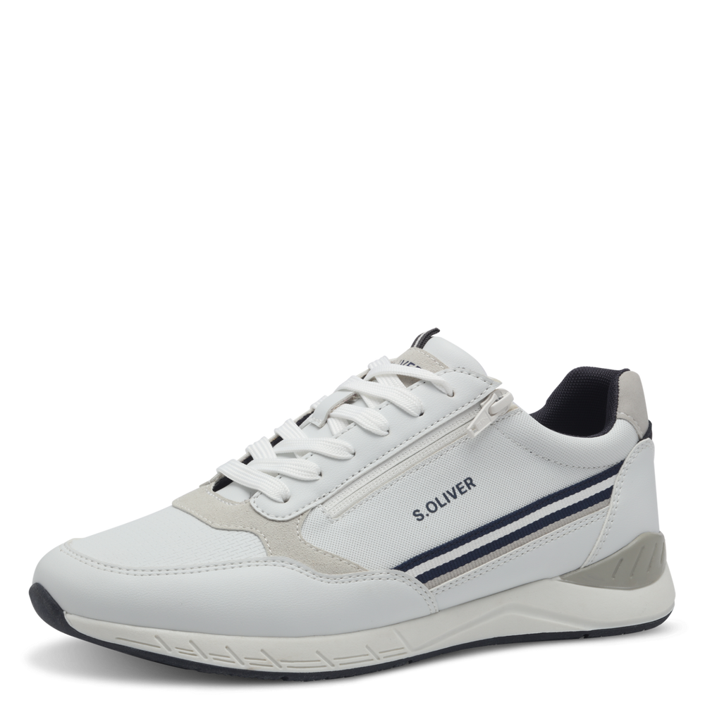 s.Oliver - Sneaker Férfi utcai cipő