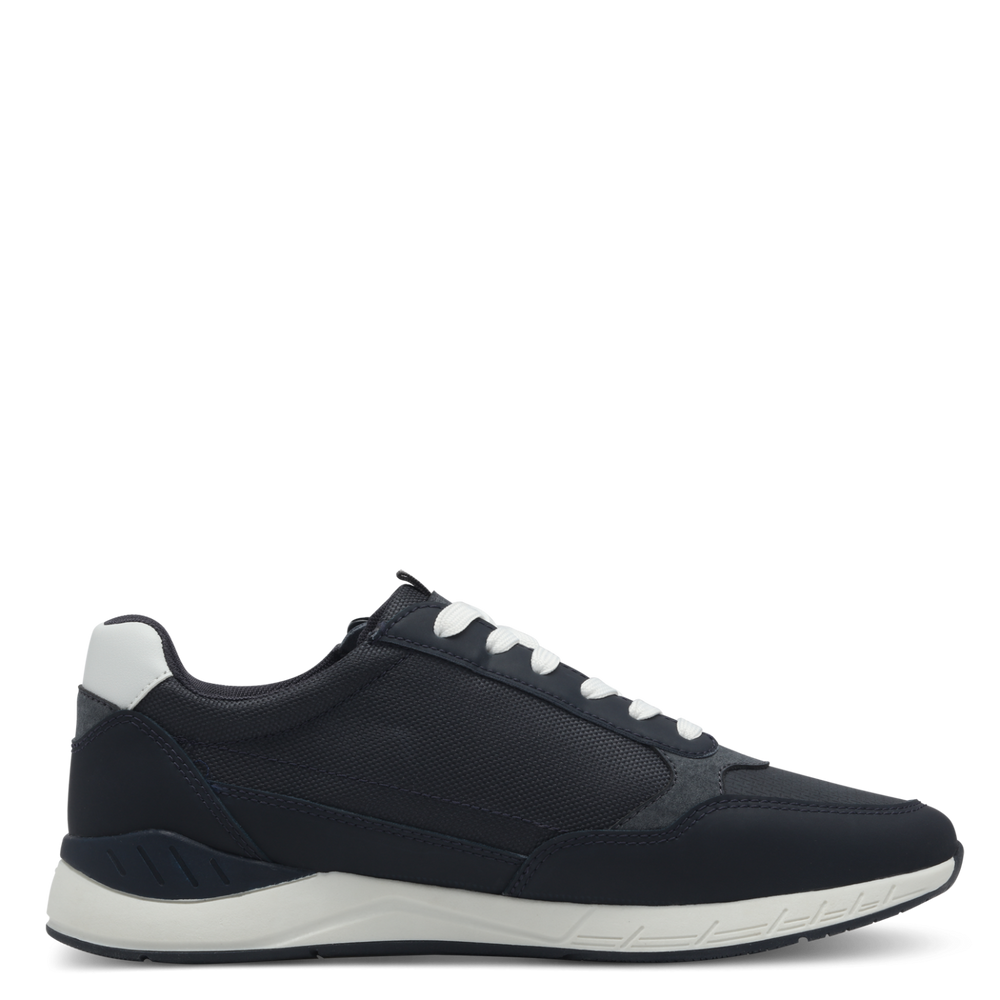 s.Oliver - Sneaker Férfi utcai cipő