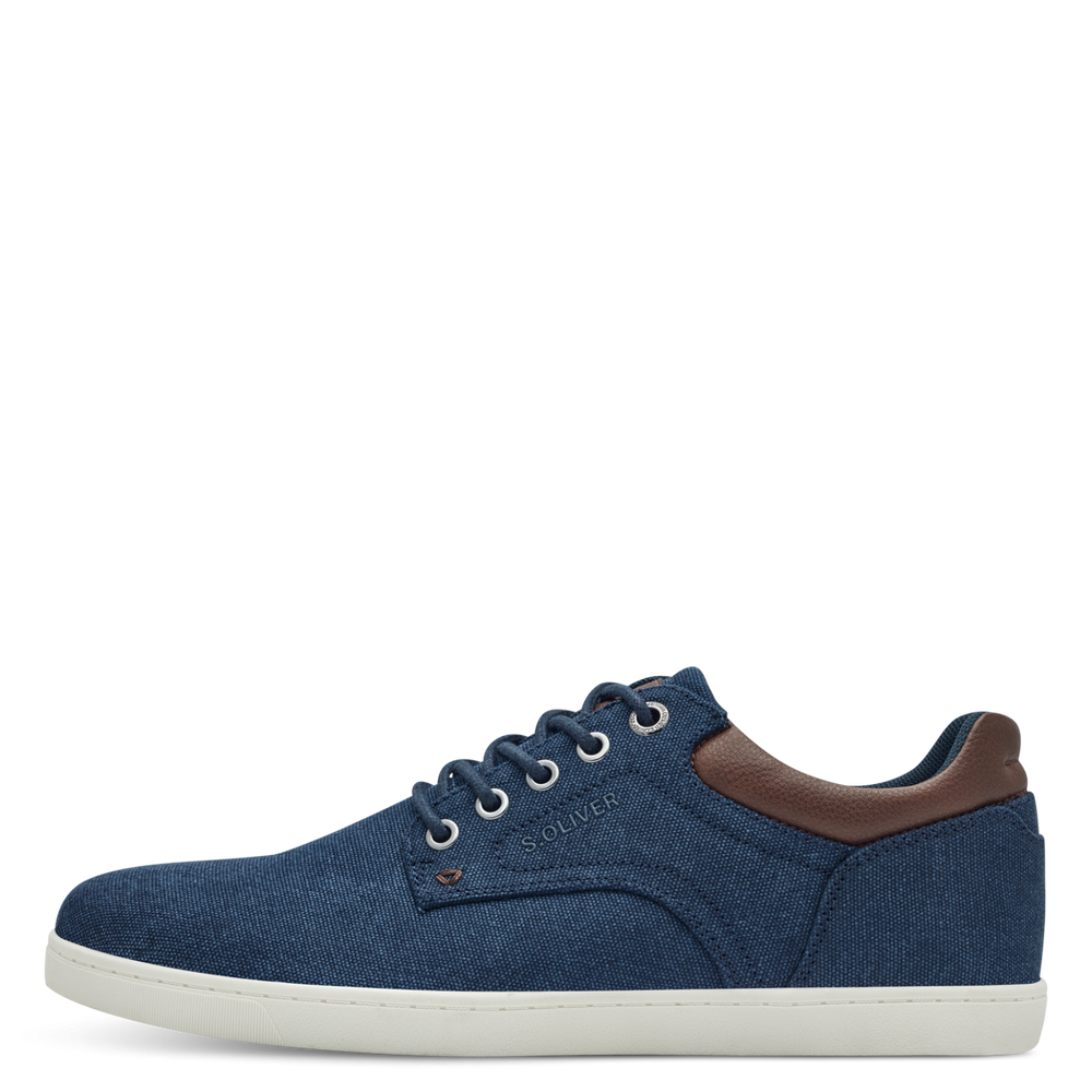 s.Oliver - Sneaker Férfi utcai cipő