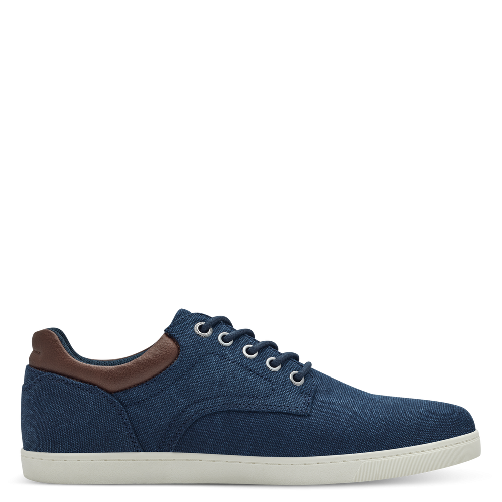 s.Oliver - Sneaker Férfi utcai cipő