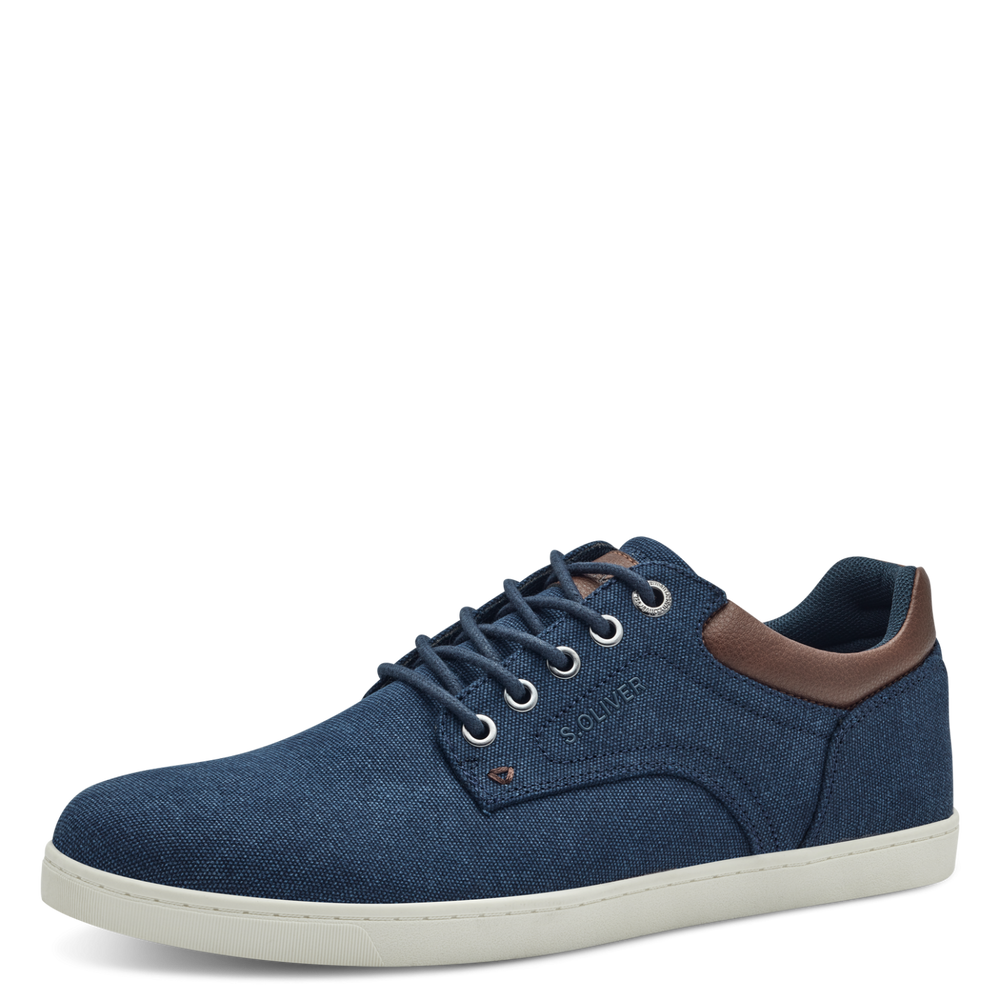 s.Oliver - Sneaker Férfi utcai cipő