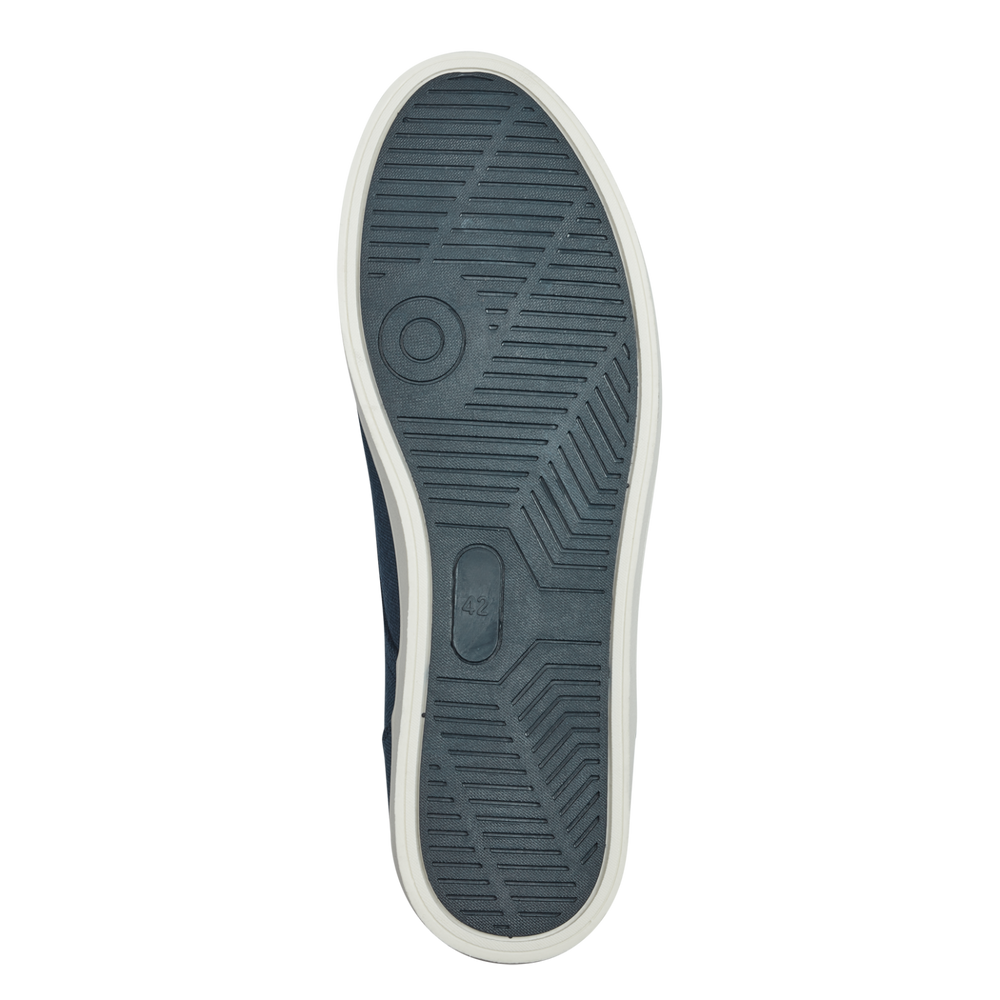 s.Oliver - Sneaker Férfi utcai cipő