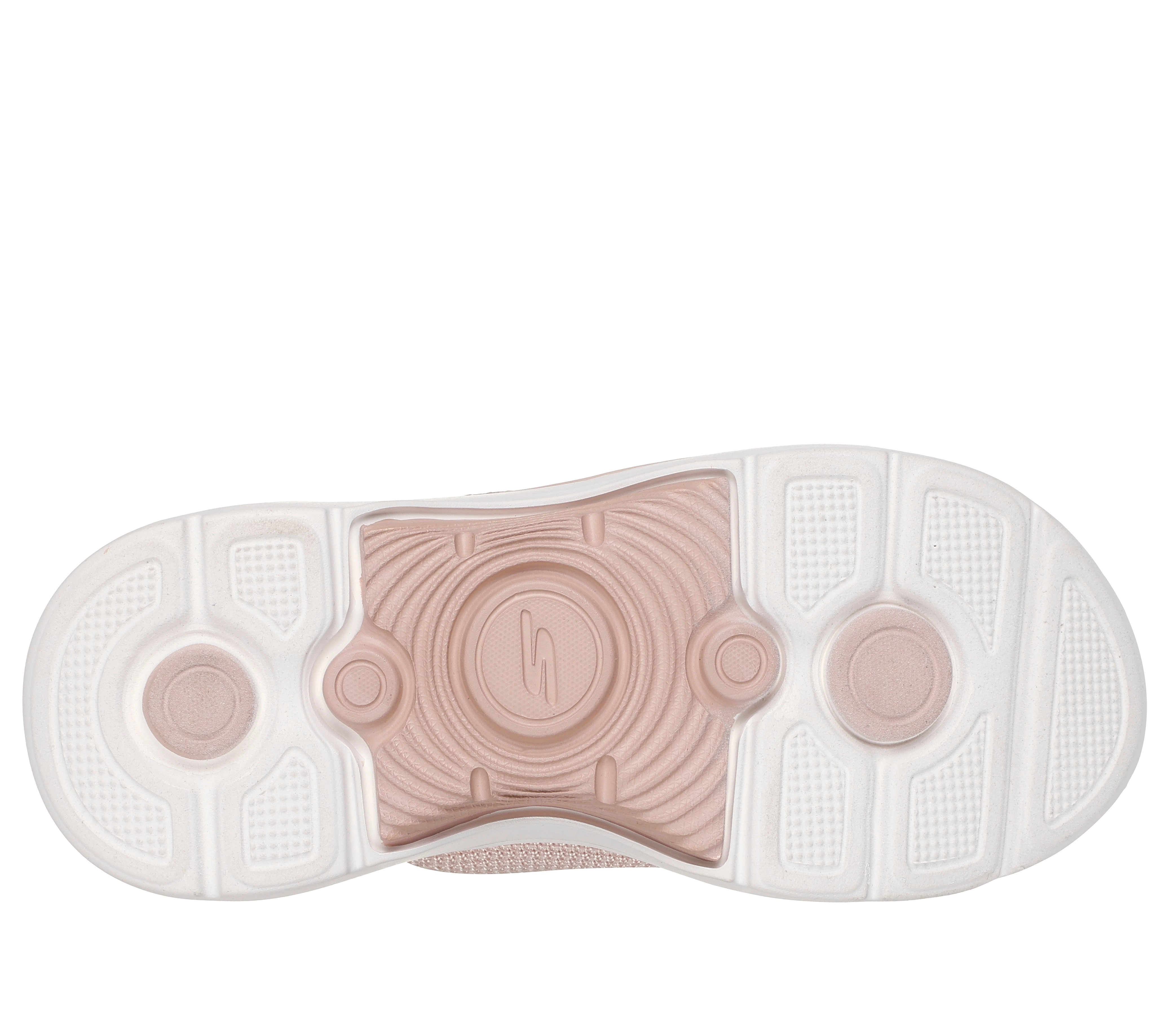 Skechers - GO WALK ARCH FIT 2.0 SANDAL/C - Női papucs