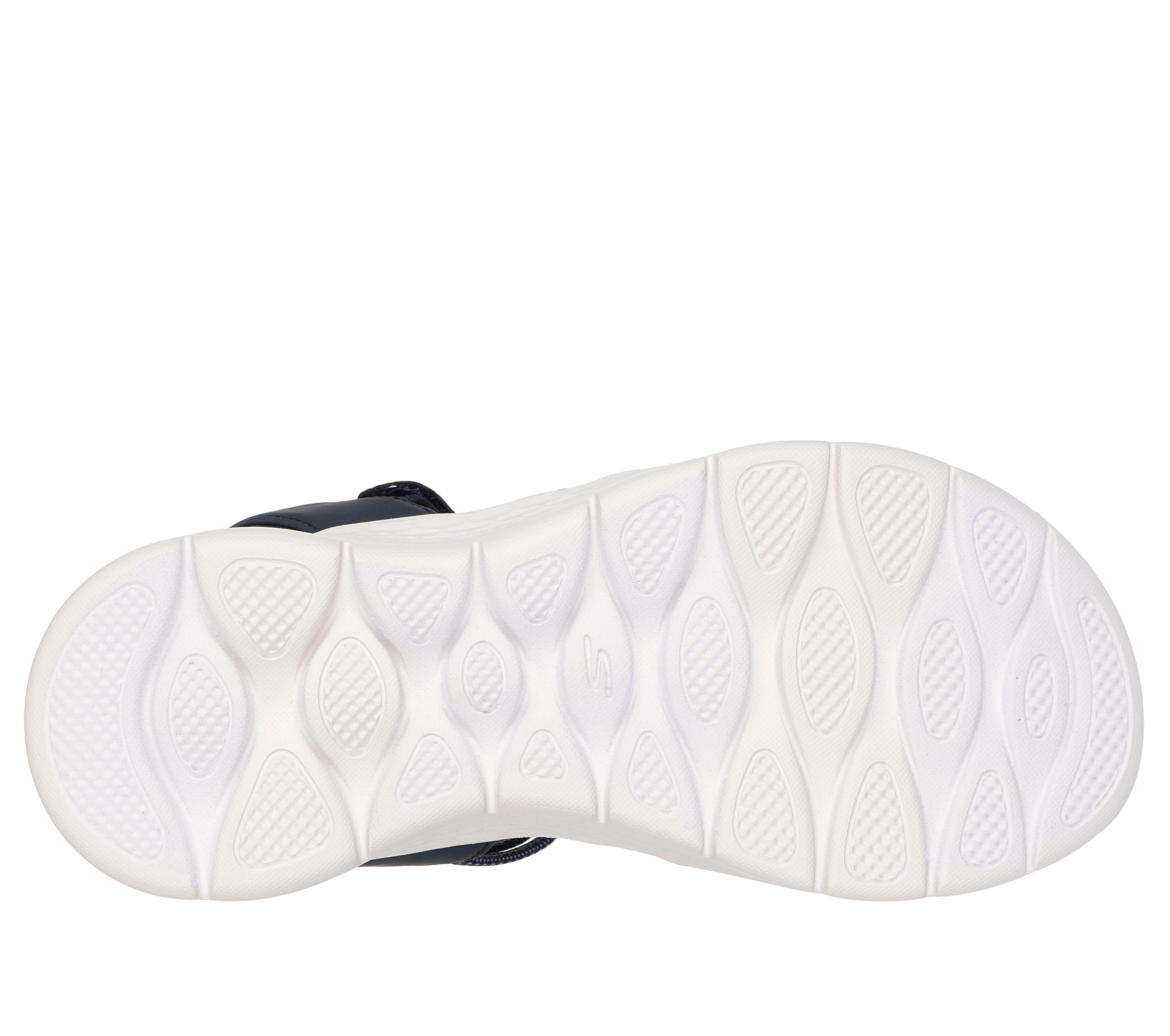 Skechers - GO WALK FLEX SANDAL / EMMA - Női szandál
