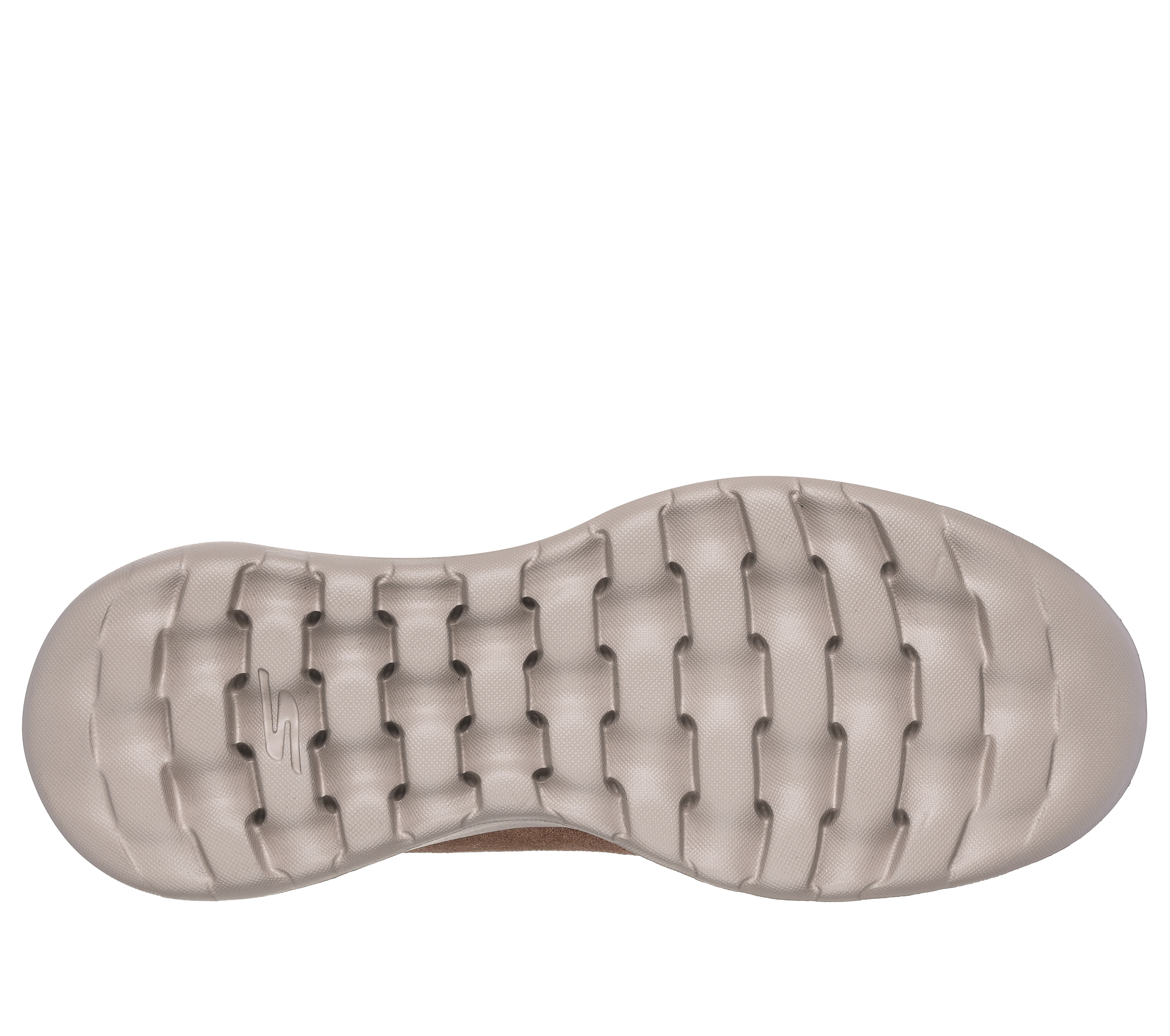 Skechers - On The Go Joy / Cozy - Slip-Ins Bélelt Női Bokacsizma