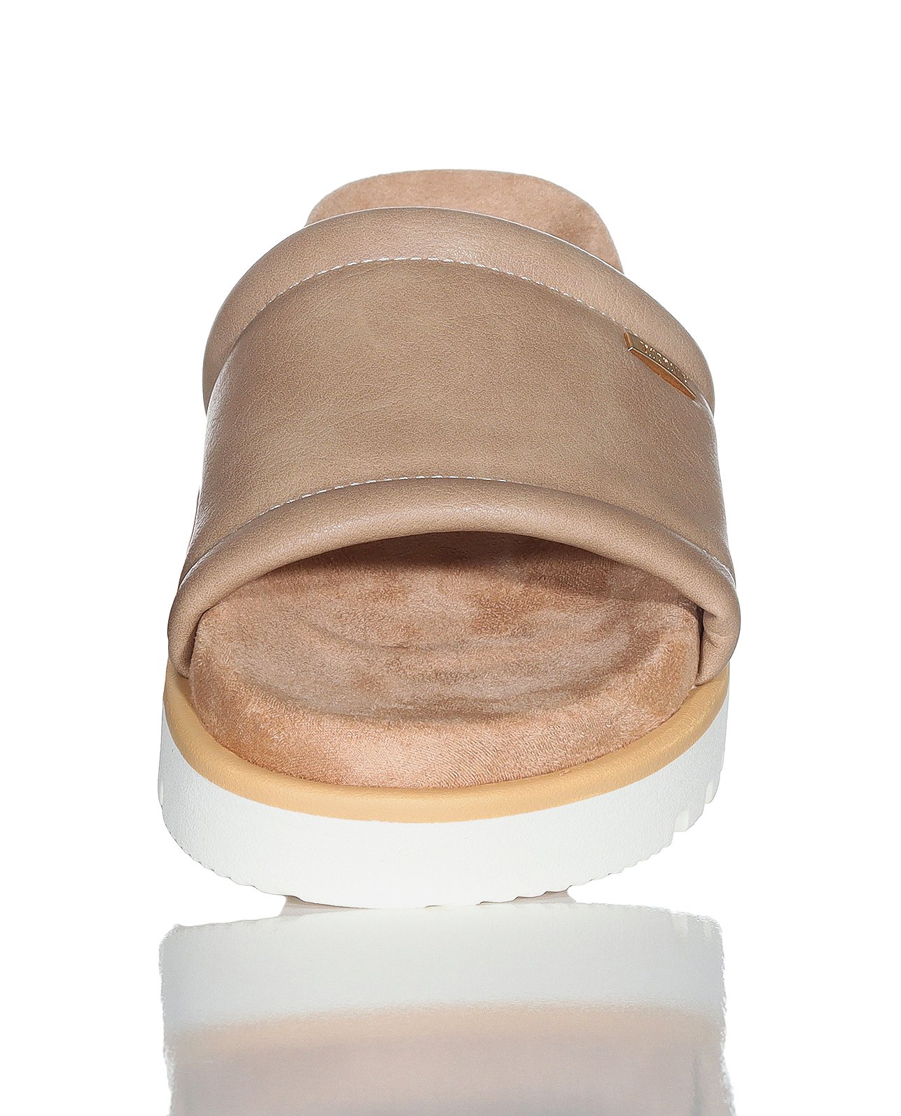 Mustang - Női papucs