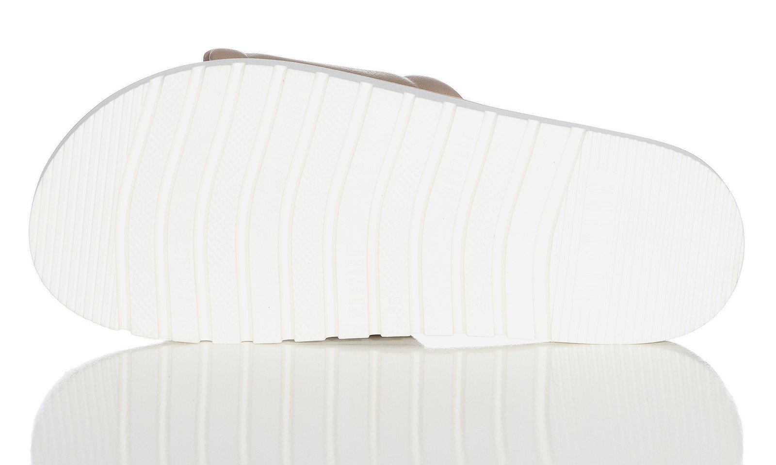 Mustang - Női papucs