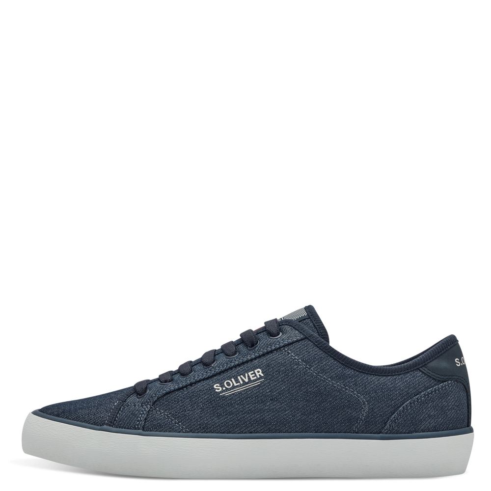 s.Oliver - Sneaker Férfi utcai cipő