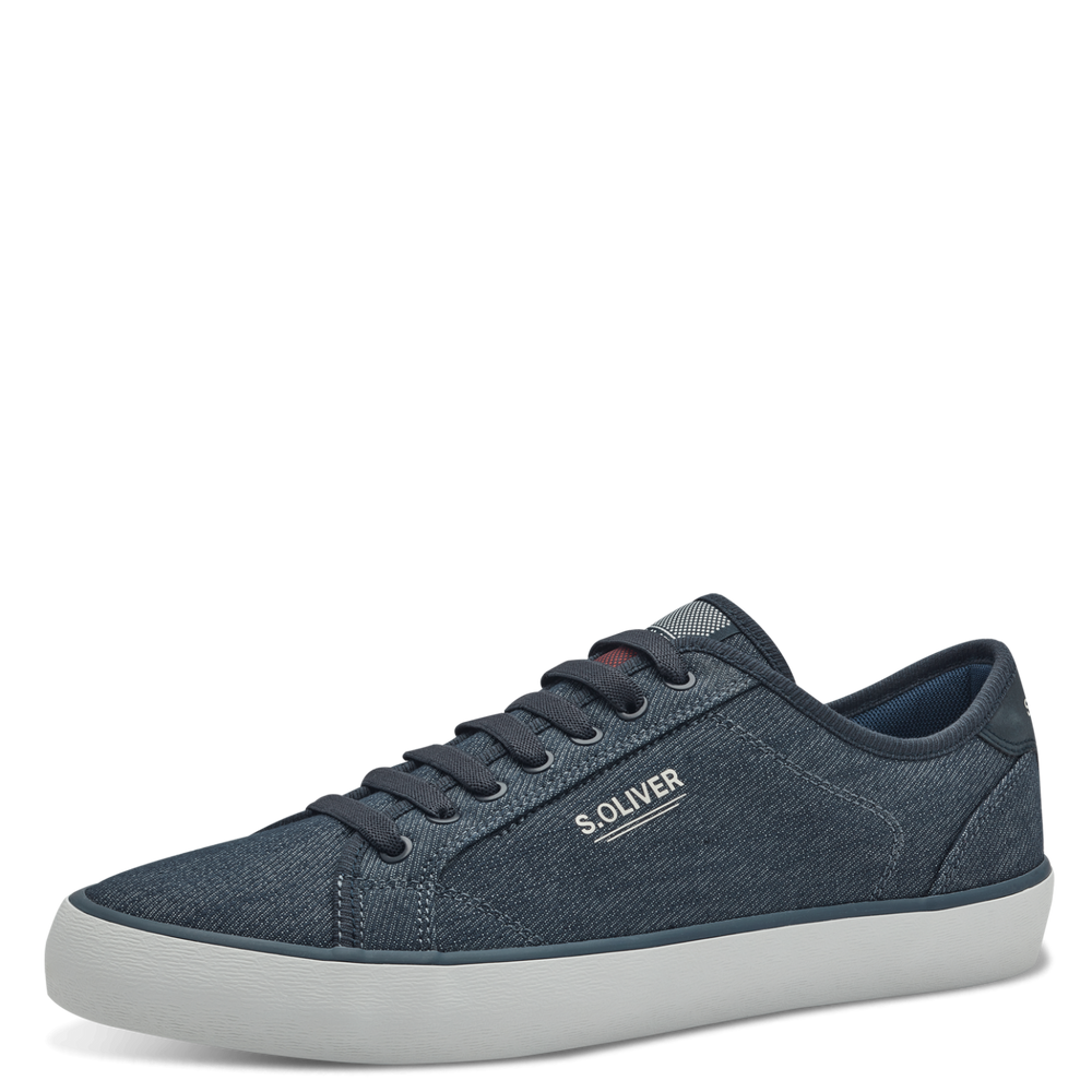 s.Oliver - Sneaker Férfi utcai cipő