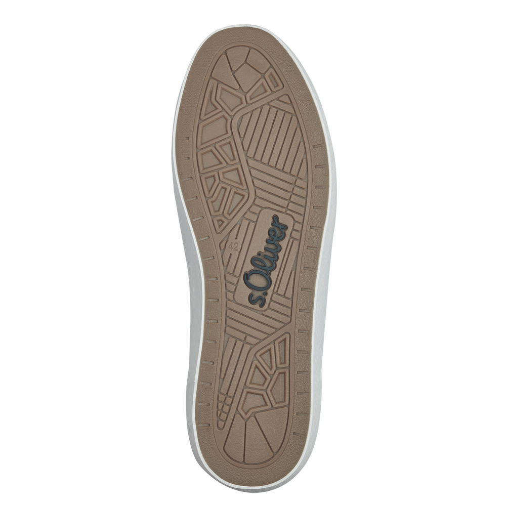 s.Oliver - Sneaker Férfi utcai cipő