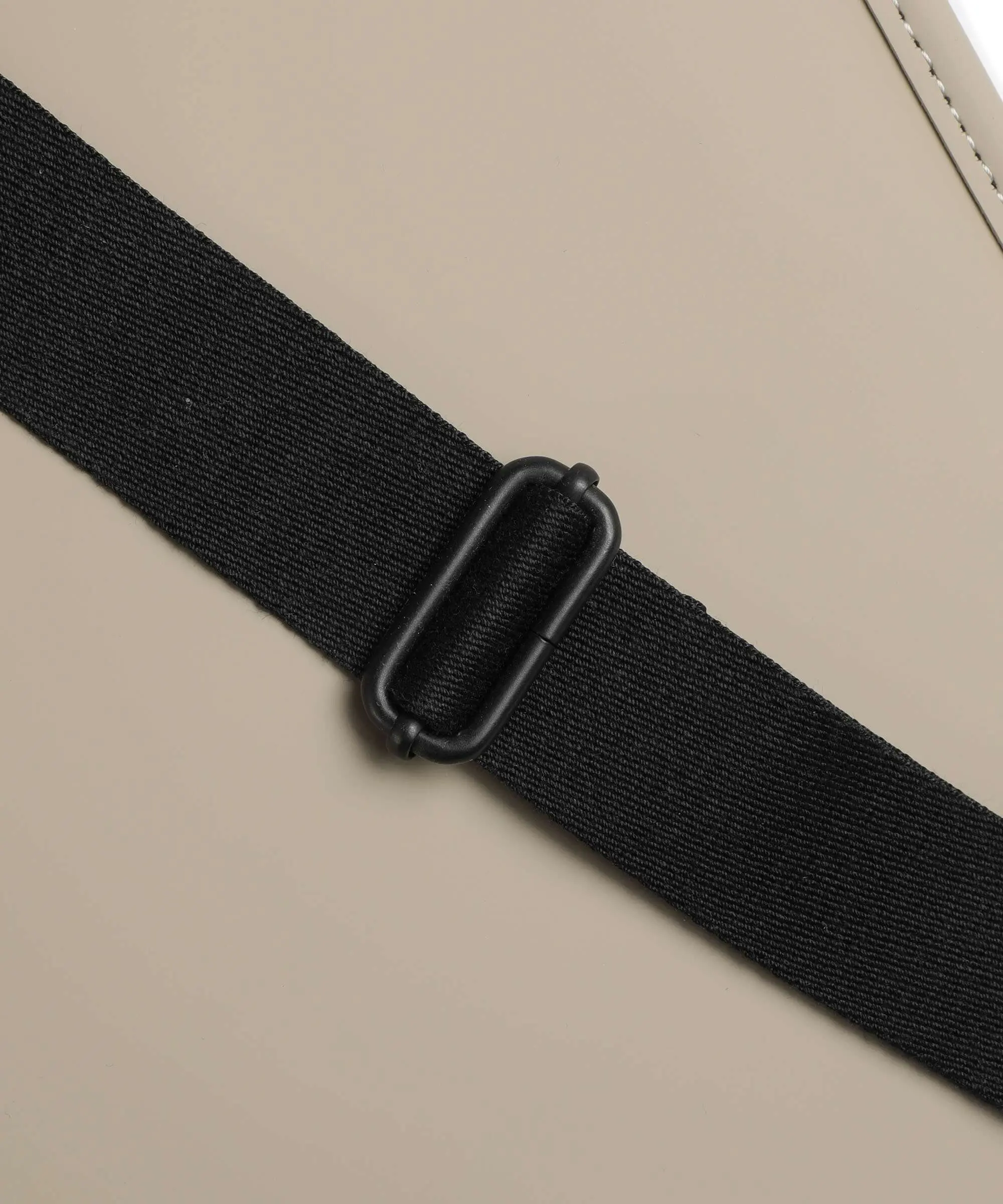 Ucon Acrobatics - Lotus / Alison Medium - Uniszex hátizsák