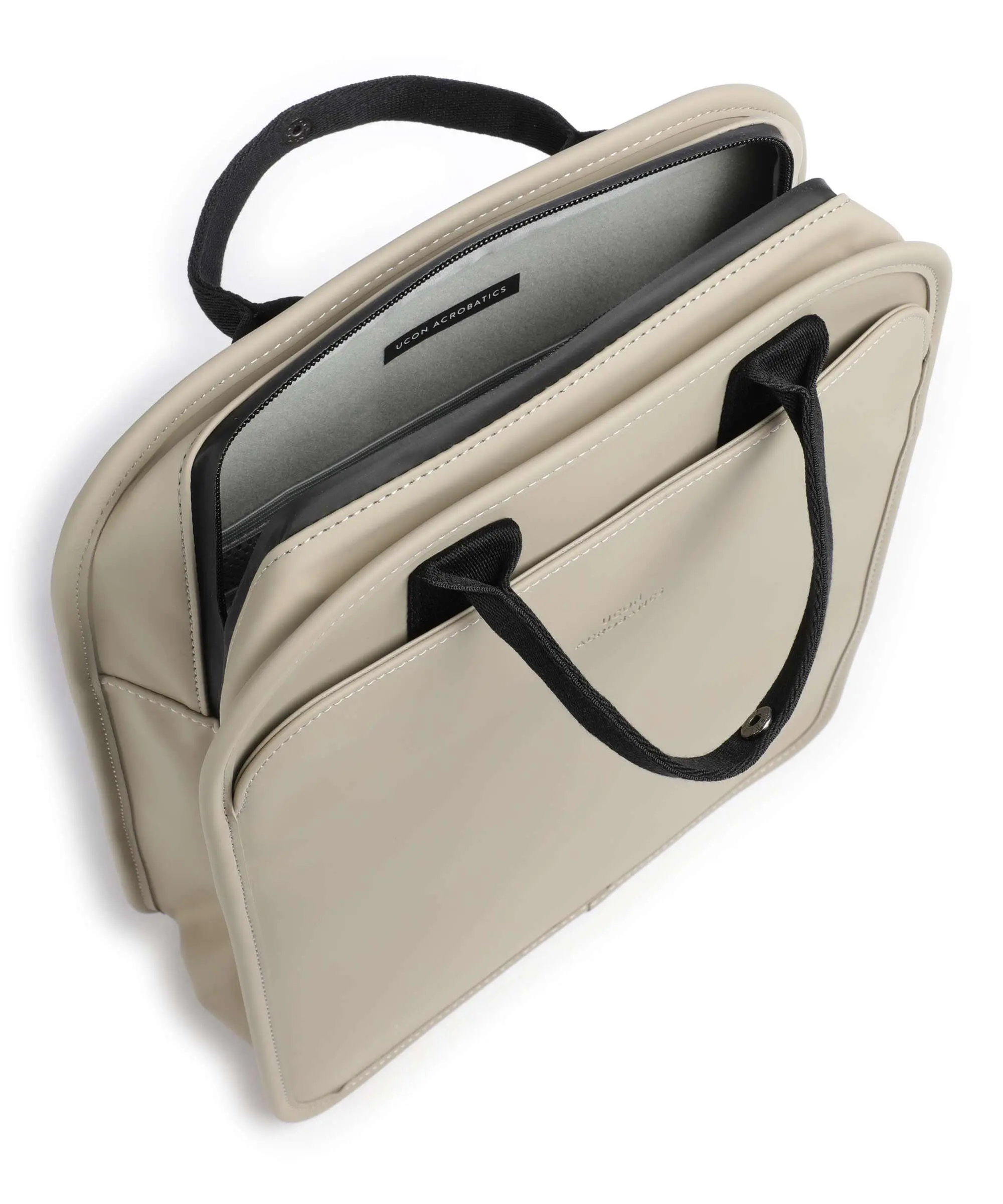 Ucon Acrobatics - Lotus / Alison Medium - Uniszex hátizsák