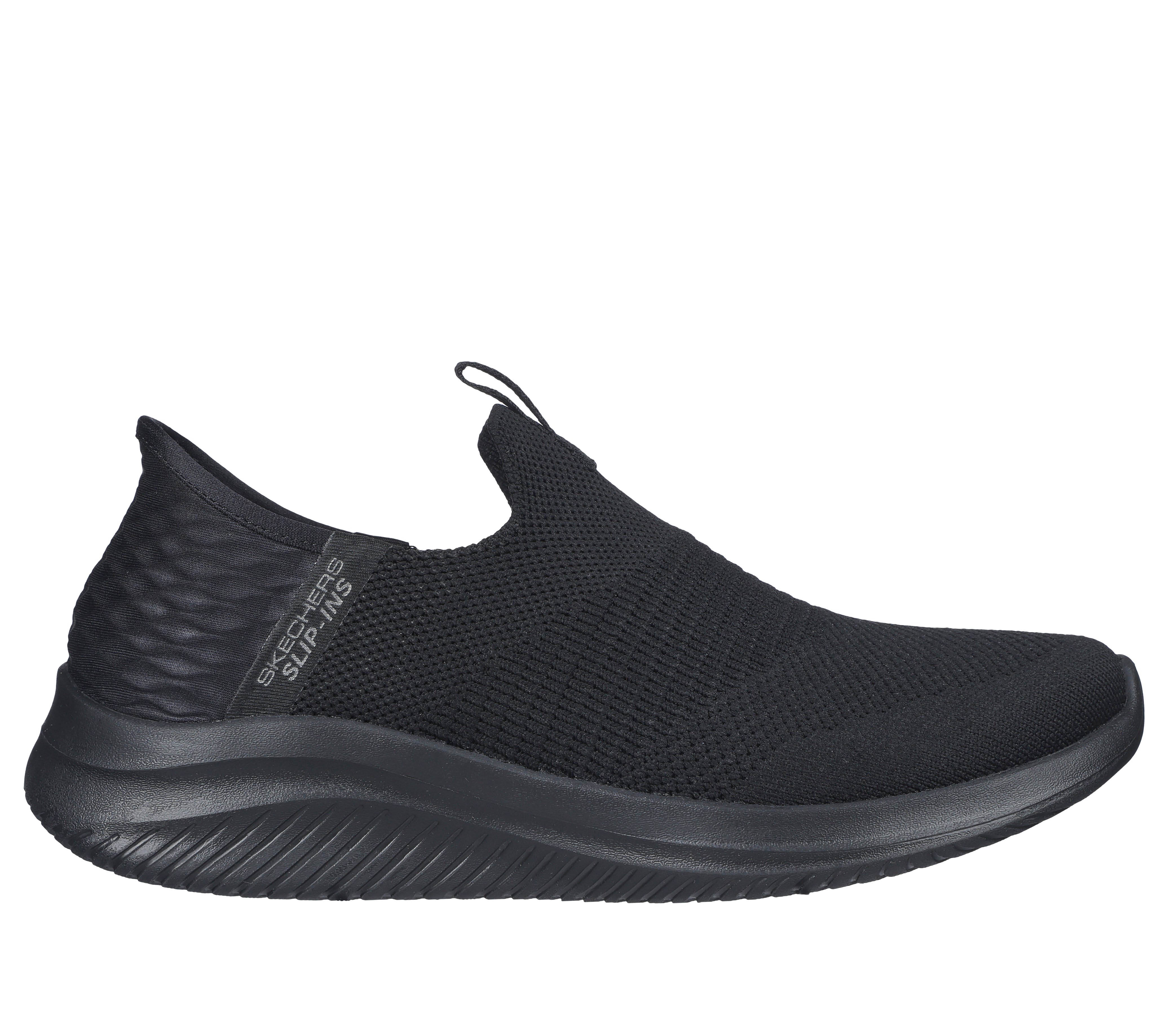 Skechers - ULTRA FLEX 3.0 / COZY STREAK - Slip-Ins Női utcai cipő