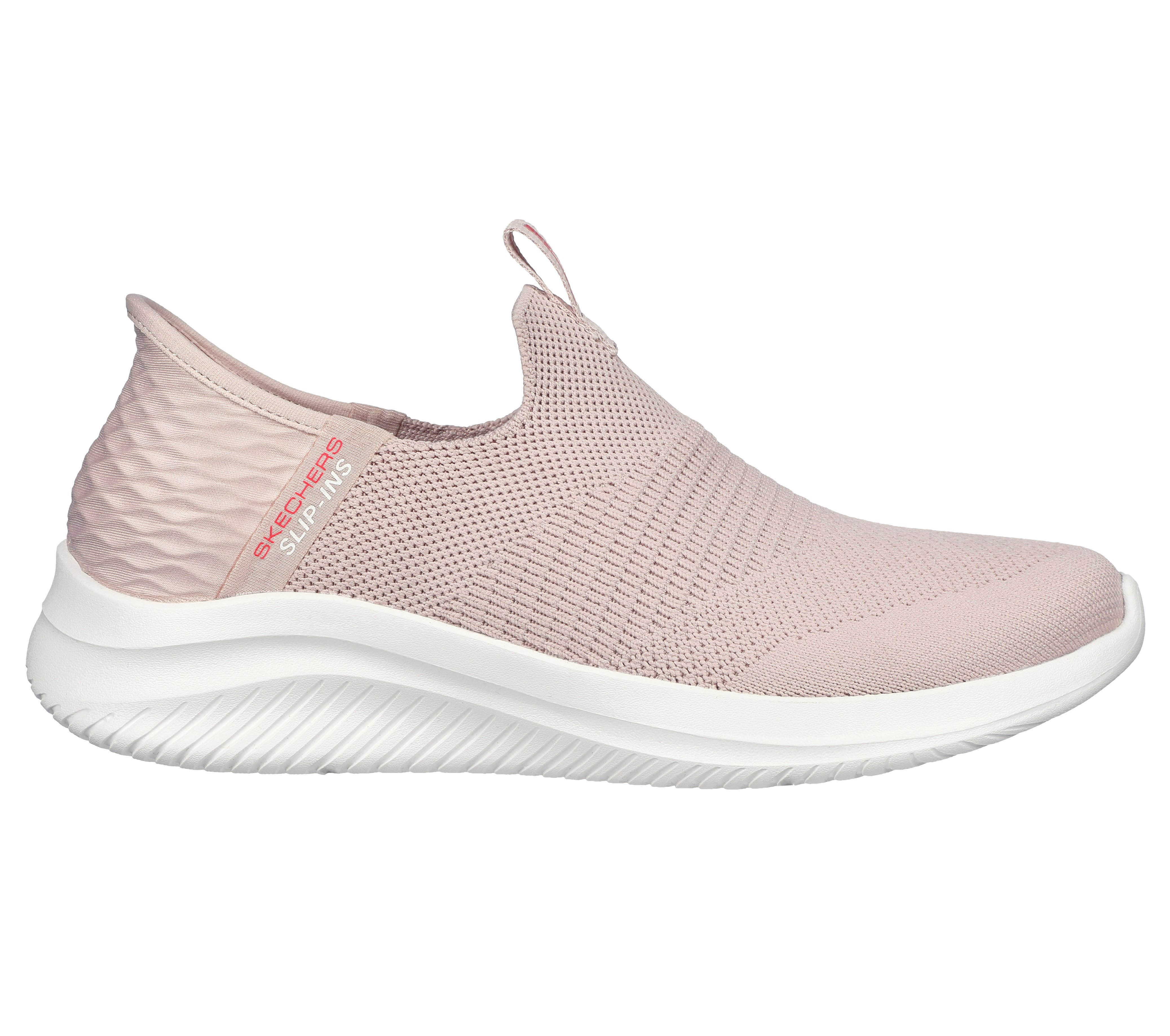 Skechers - ULTRA FLEX 3.0 / COZY STREAK - Slip-Ins Női utcai cipő