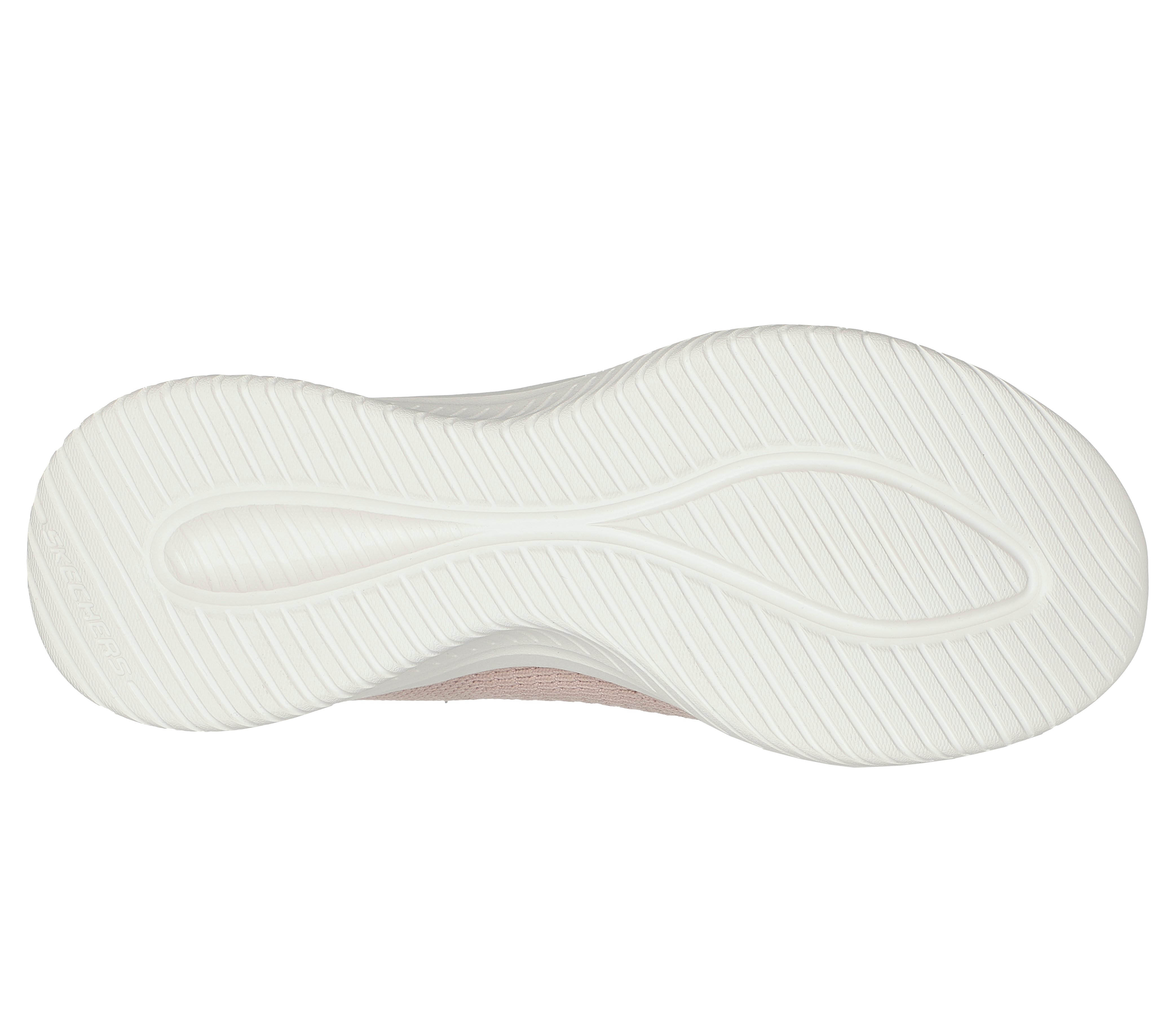 Skechers - ULTRA FLEX 3.0 / COZY STREAK - Slip-Ins Női utcai cipő