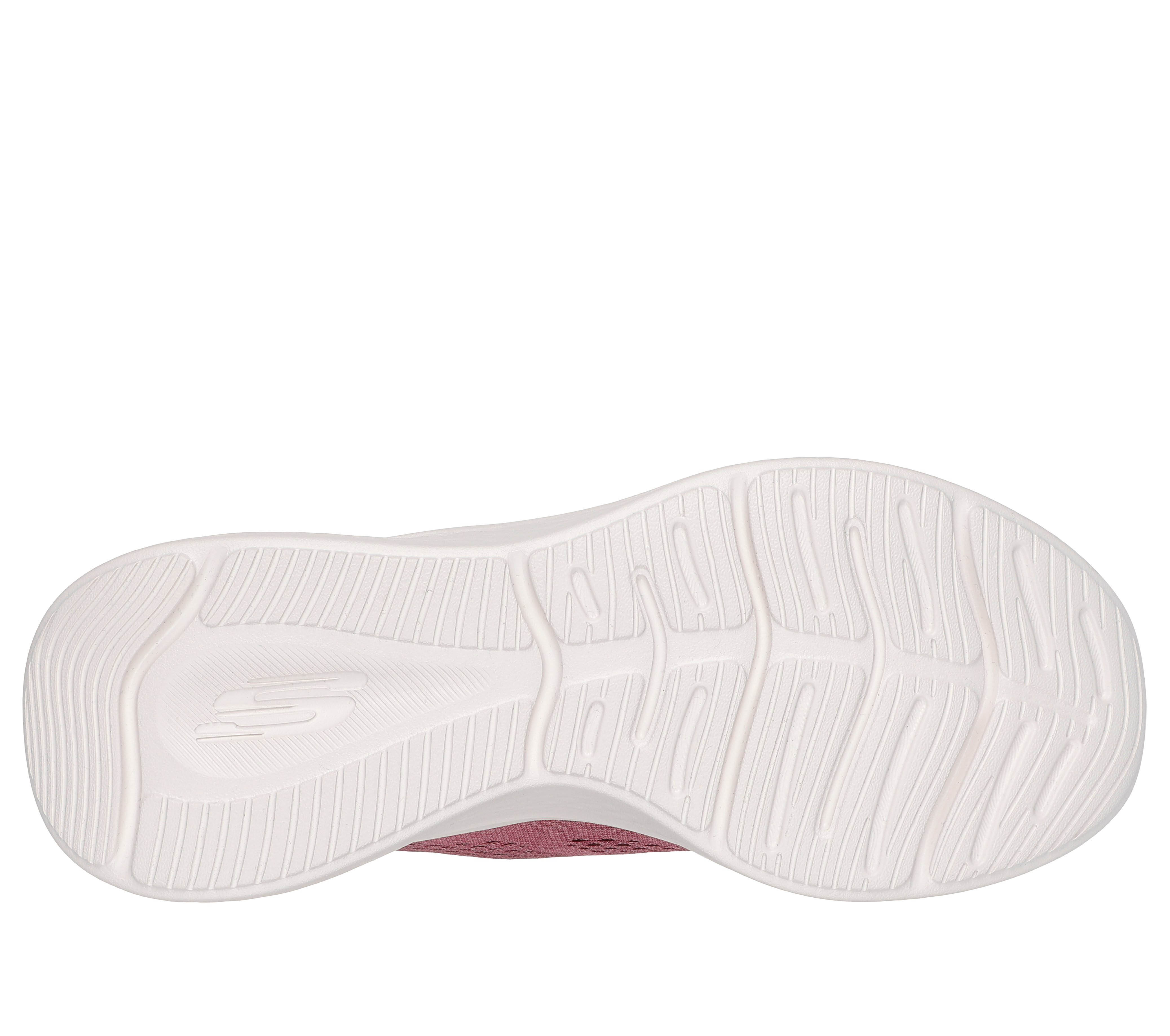 Skechers - SKECH-LITE PRO / NATURAL BEAUTY - Slip-Ins Női utcai cipő