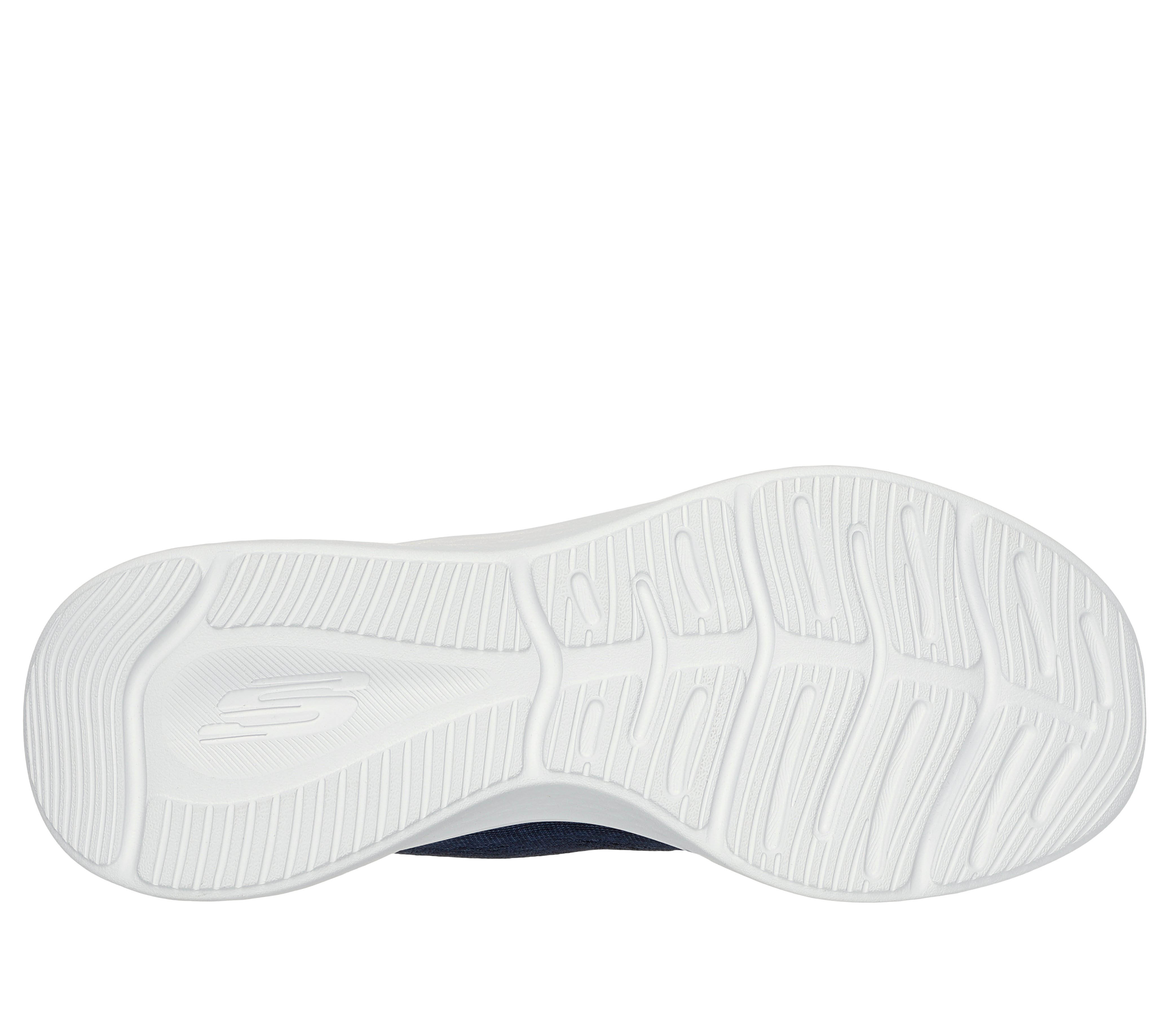 Skechers - SKECH-LITE PRO / NATURAL BEAUTY - Slip-Ins Női utcai cipő