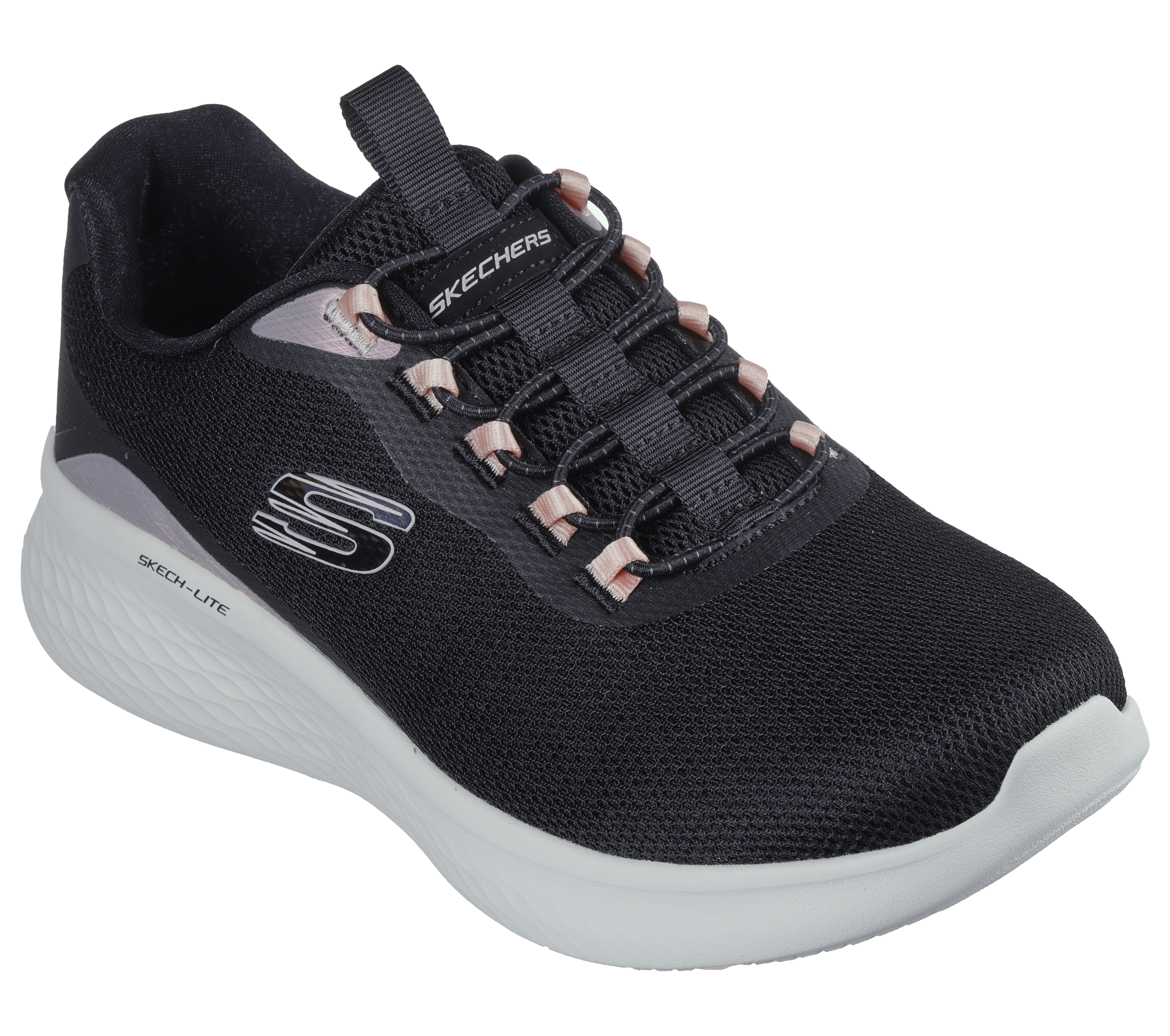 Skechers - Skech-Lite Pro / Glimm - Sneaker Női utcai cipő