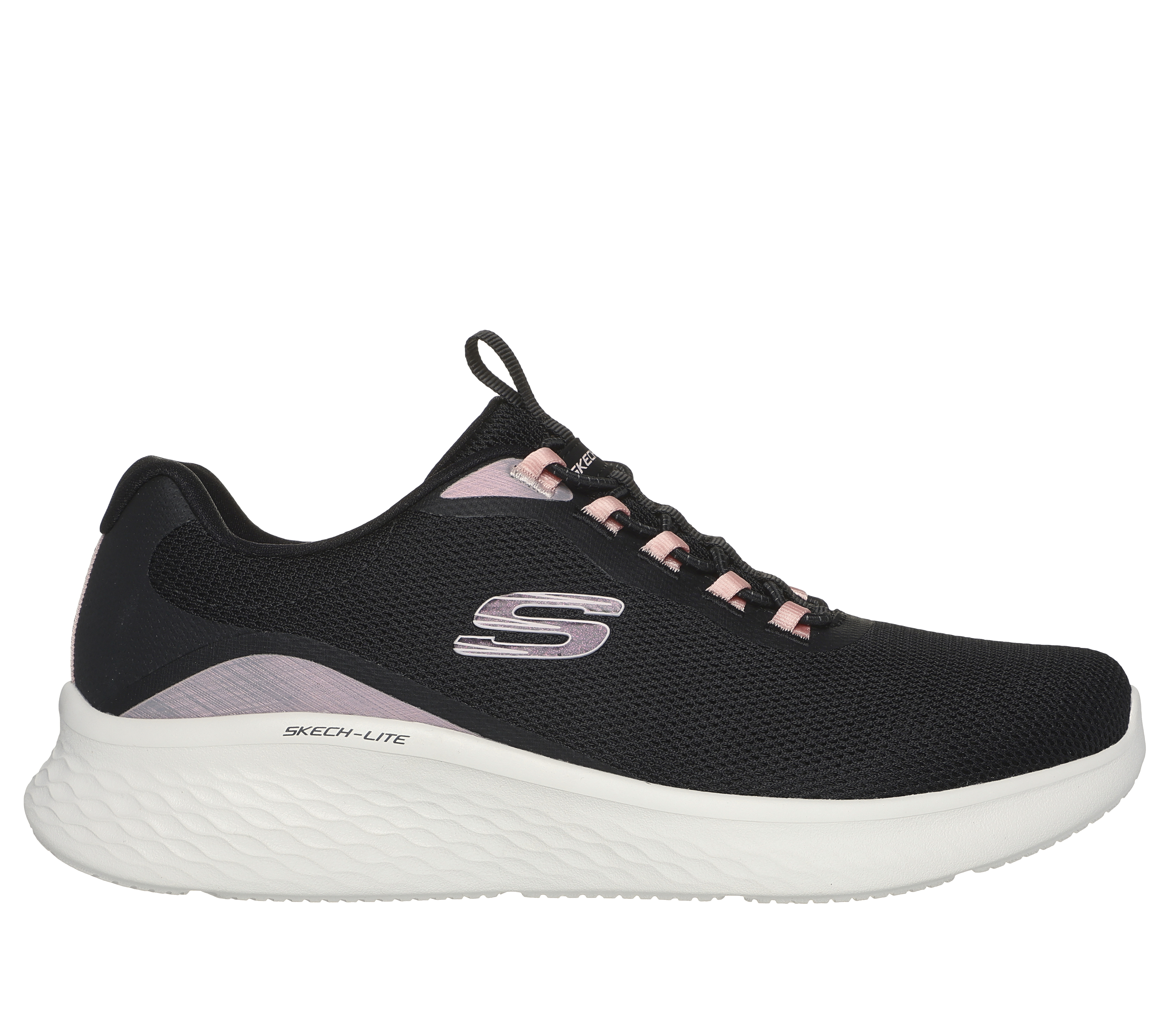 Skechers - Skech-Lite Pro / Glimm - Sneaker Női utcai cipő