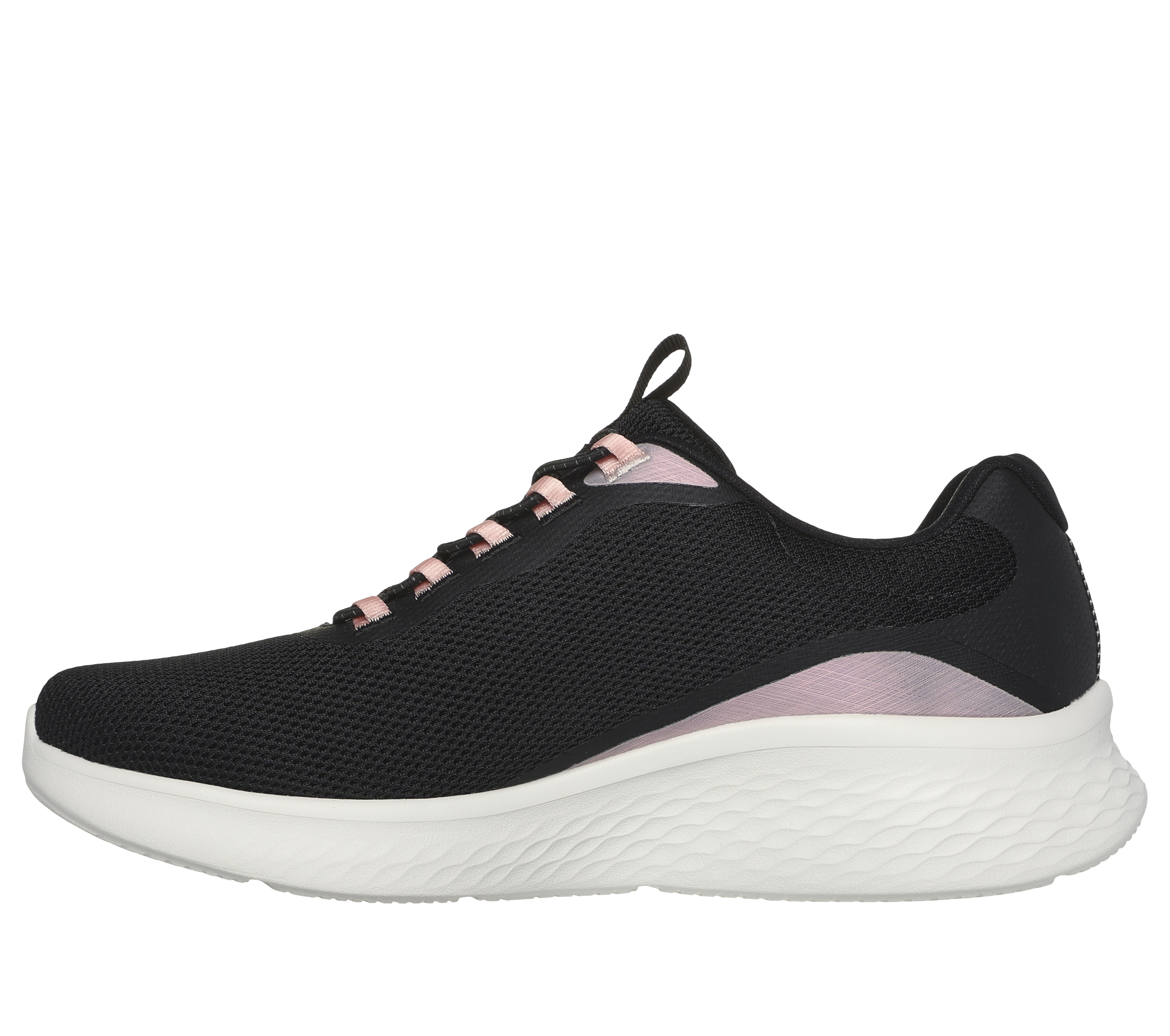 Skechers - Skech-Lite Pro / Glimm - Sneaker Női utcai cipő