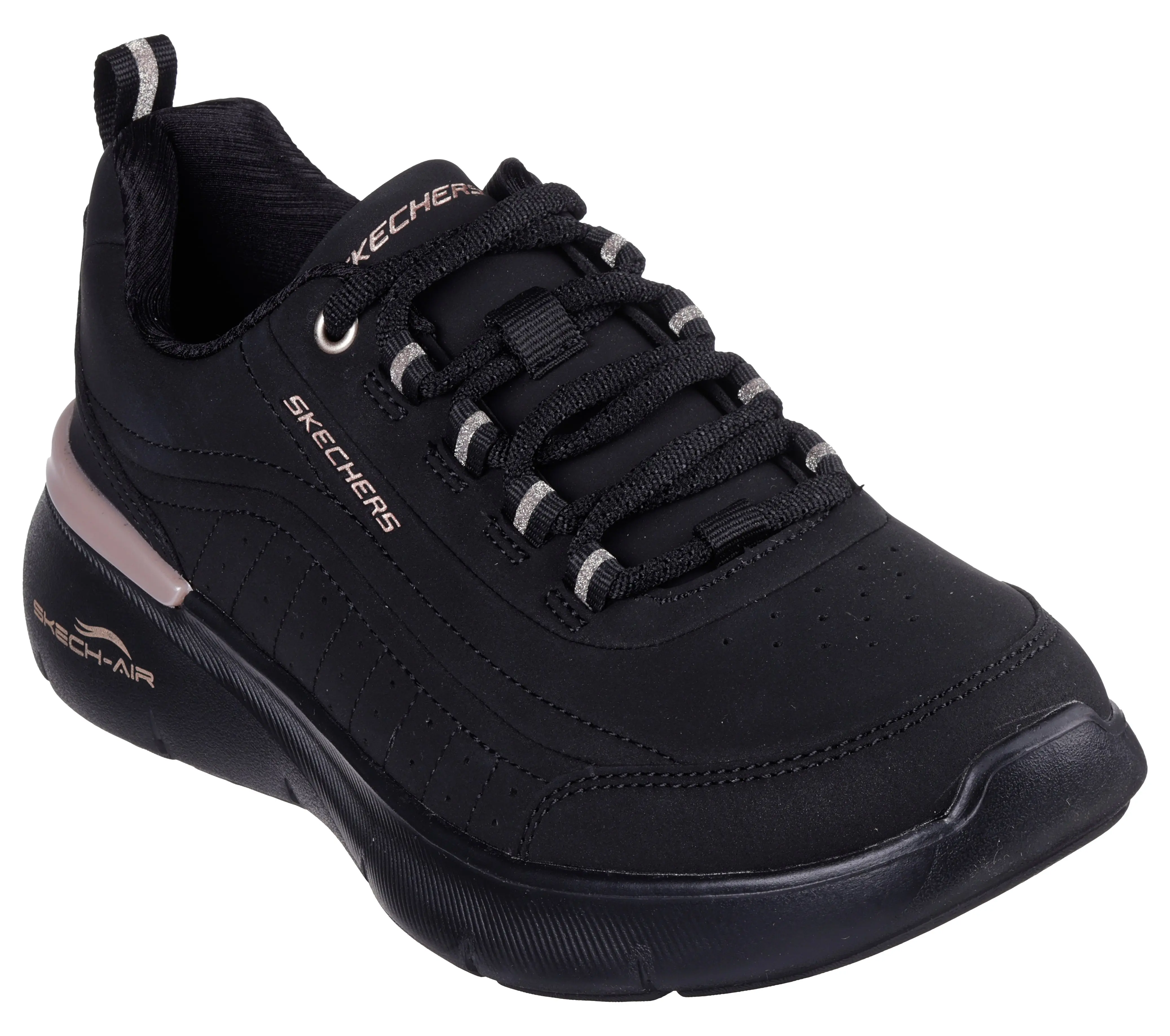Skechers - SKECH / AIR DYNAMIGHT 2.0 / MODER - Női utcai cipő
