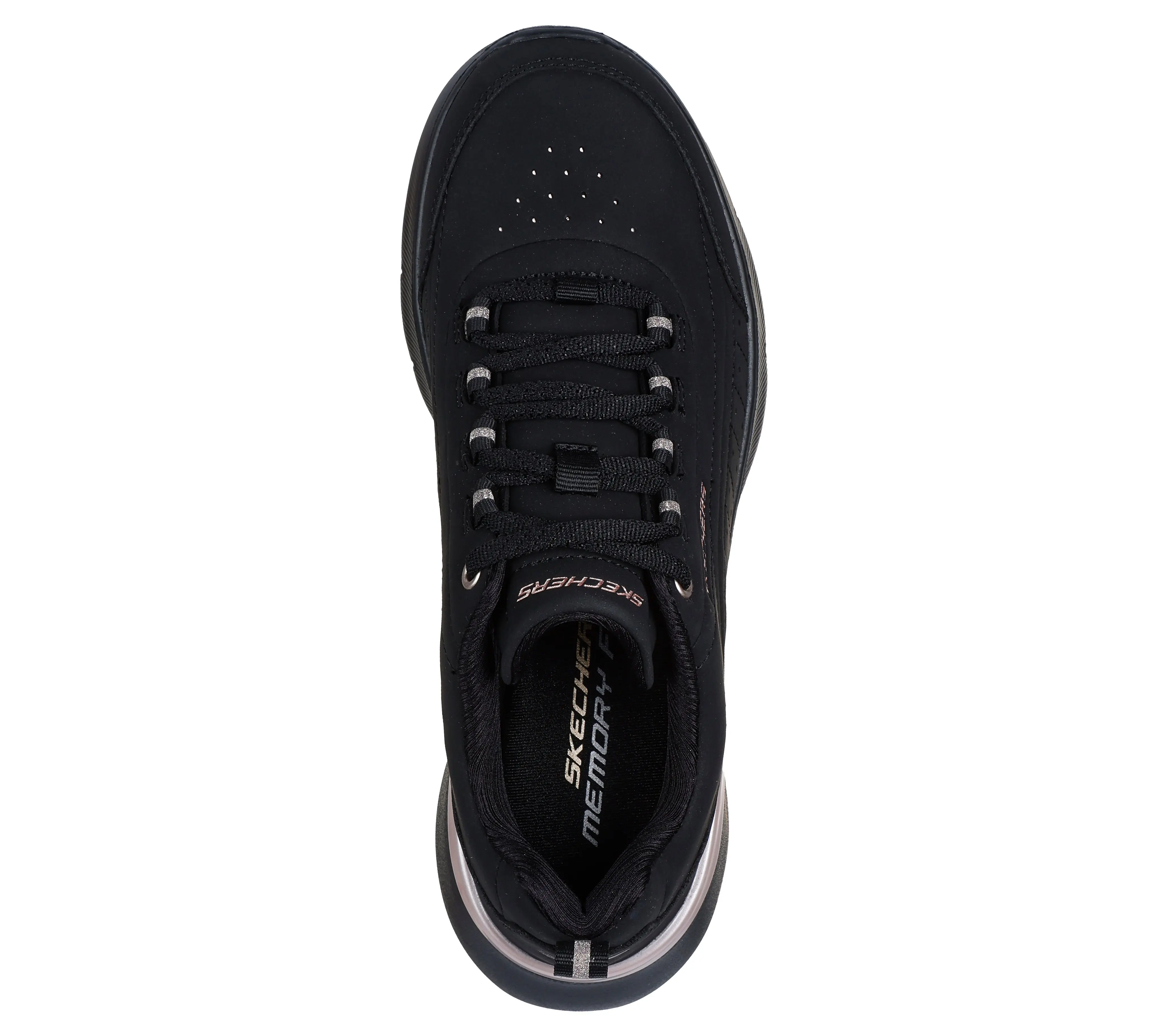 Skechers - SKECH / AIR DYNAMIGHT 2.0 / MODER - Női utcai cipő