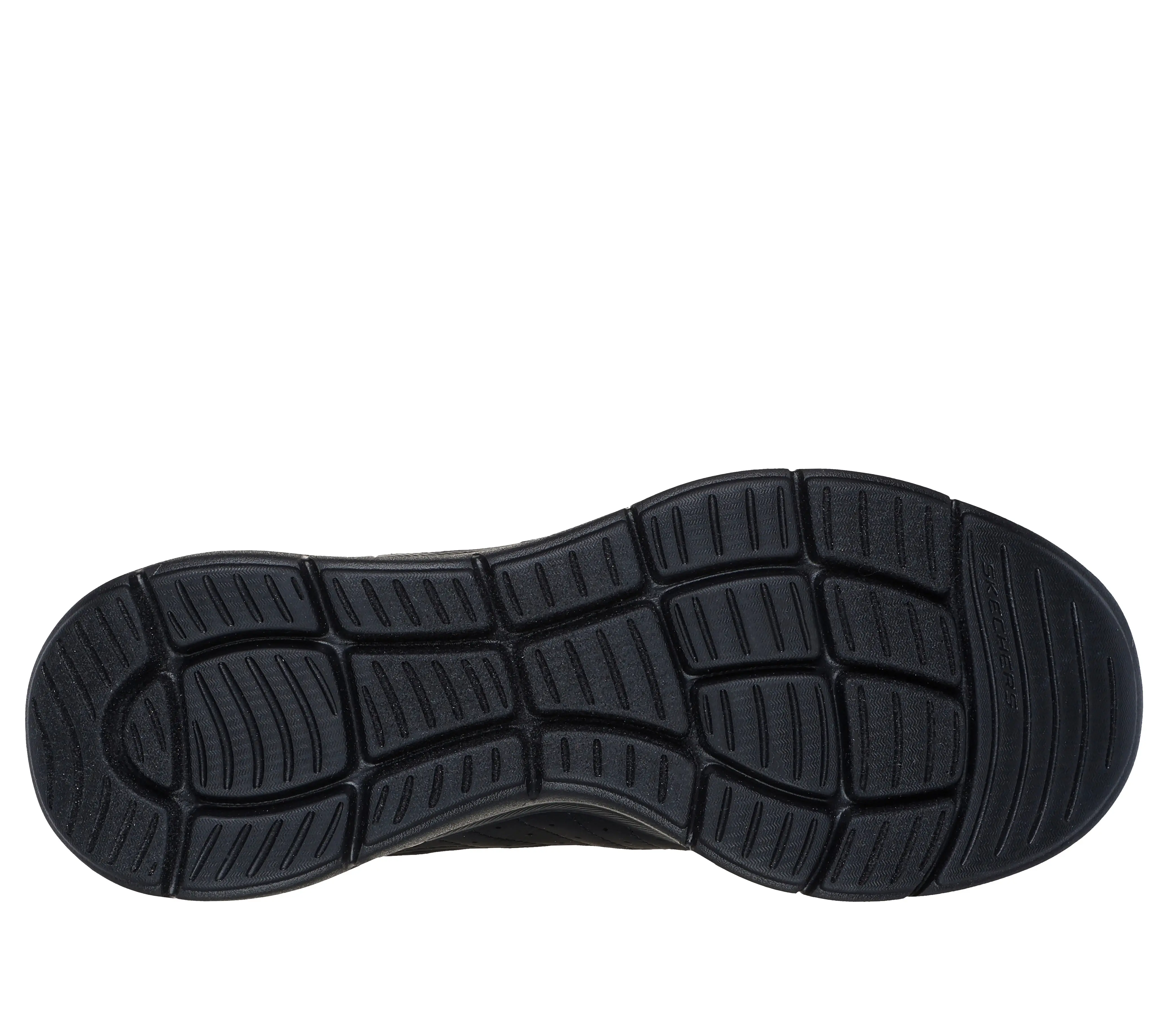 Skechers - SKECH / AIR DYNAMIGHT 2.0 / MODER - Női utcai cipő