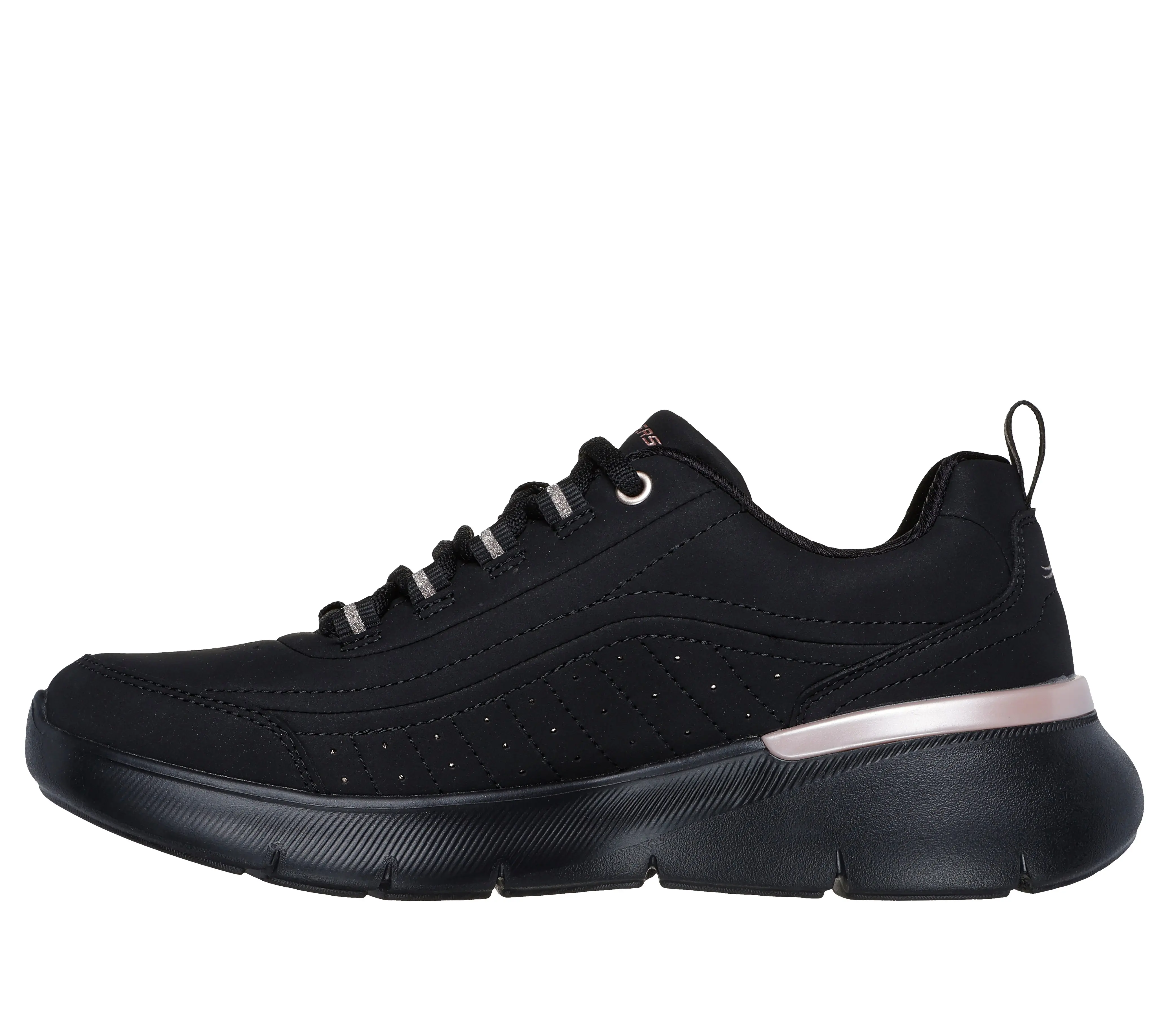 Skechers - SKECH / AIR DYNAMIGHT 2.0 / MODER - Női utcai cipő