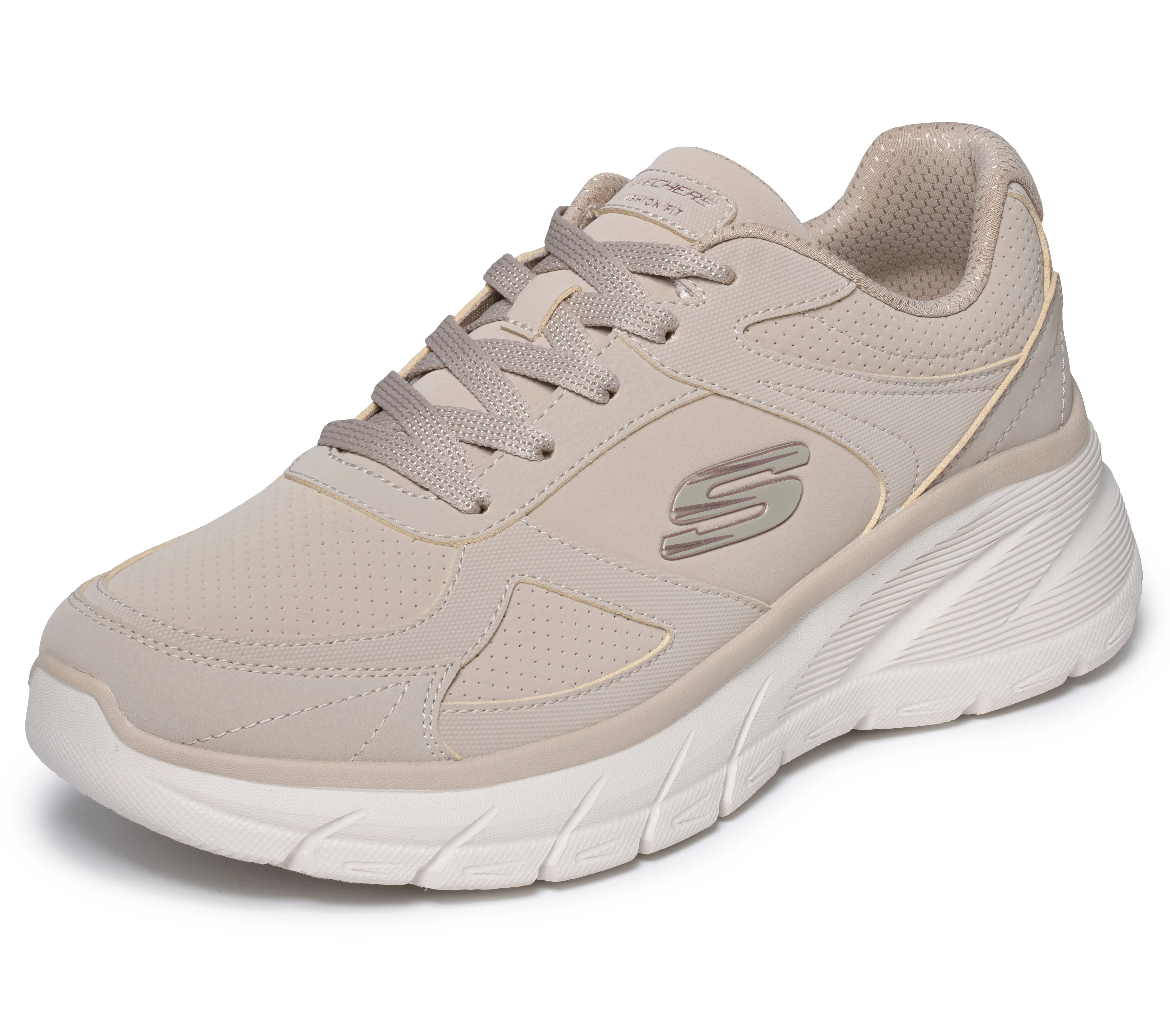 Skechers - FASHION FIT 2.0 - VINTAGE RIS - Sneaker Női utcai cipő