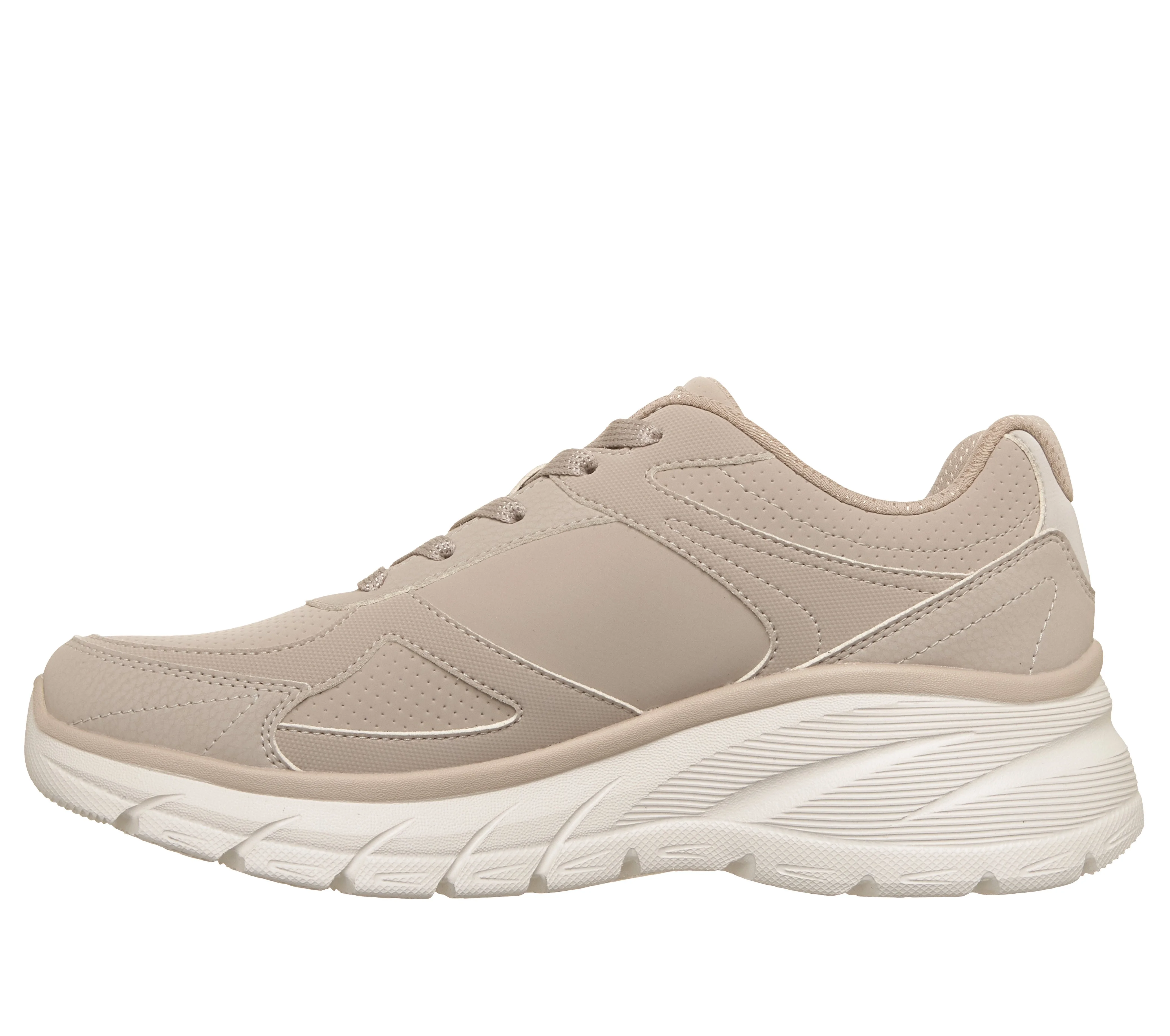 Skechers - FASHION FIT 2.0 - VINTAGE RIS - Sneaker Női utcai cipő