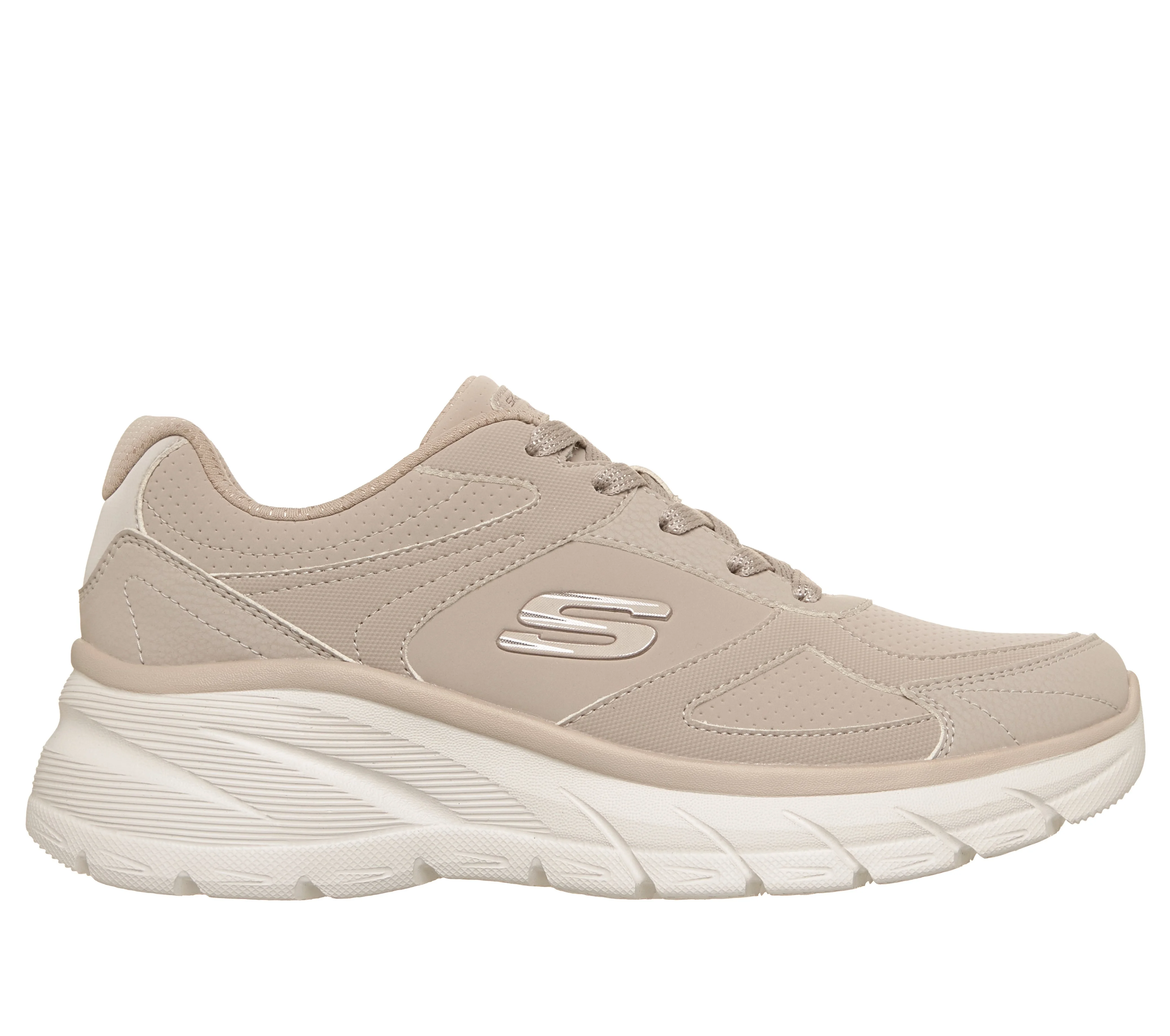 Skechers - FASHION FIT 2.0 - VINTAGE RIS - Sneaker Női utcai cipő