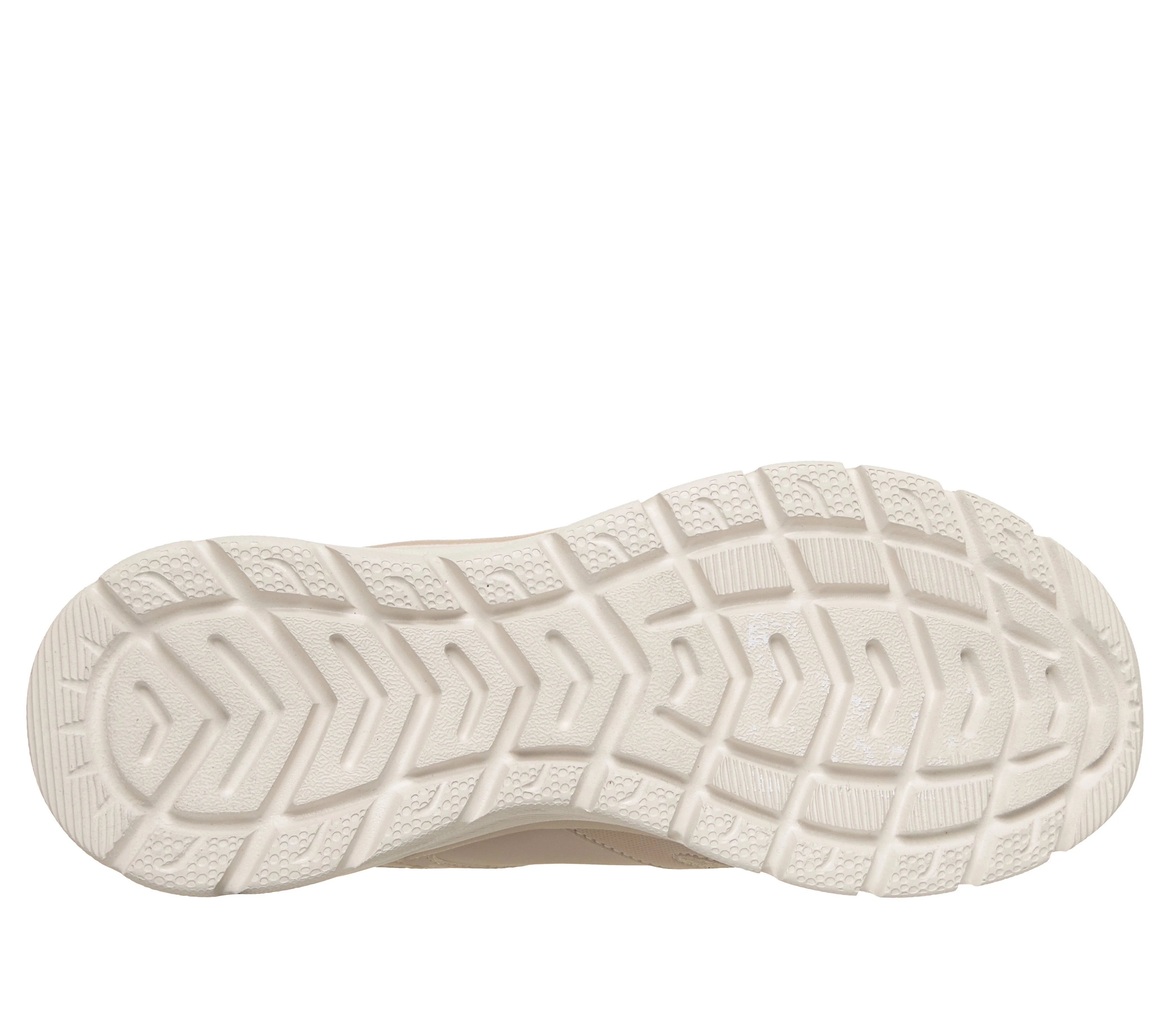 Skechers - FASHION FIT 2.0 - VINTAGE RIS - Sneaker Női utcai cipő
