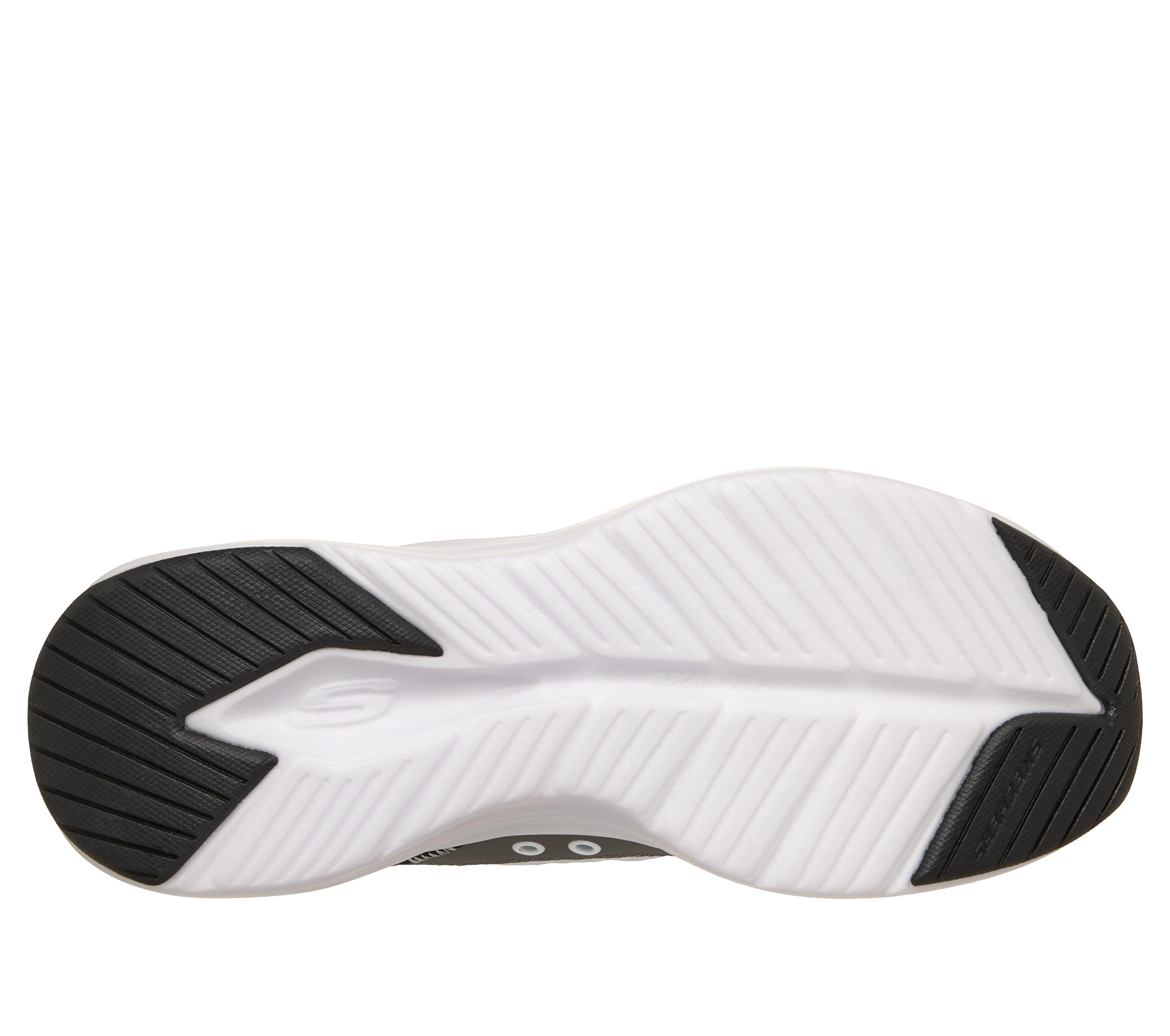 Skechers - CONTOUR FOAM - Slip-Ins Női utcai cipő