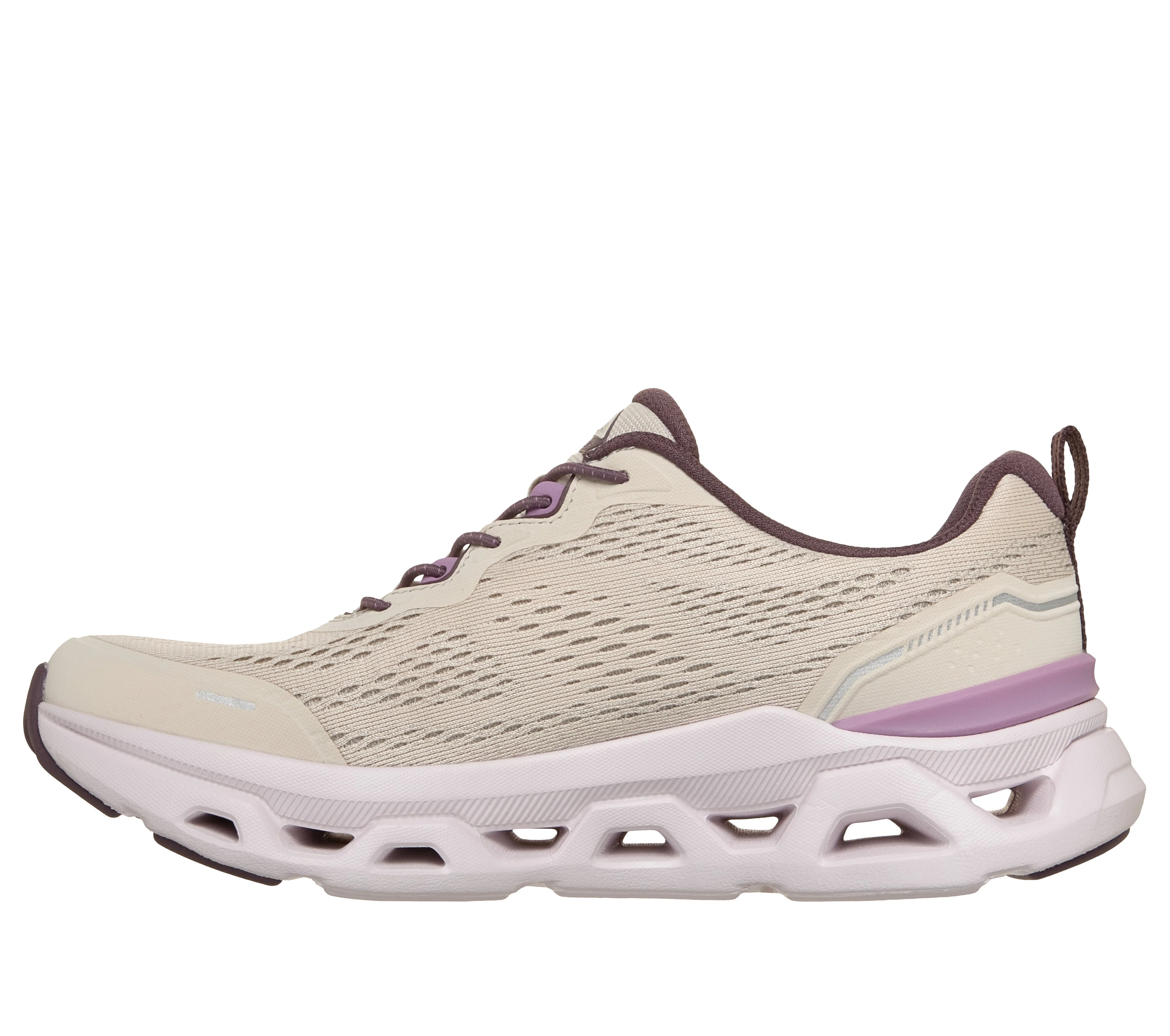 Skechers - GLIDE-STEP ALTUS - COOL FLOW - Sneaker Női utcai cipő