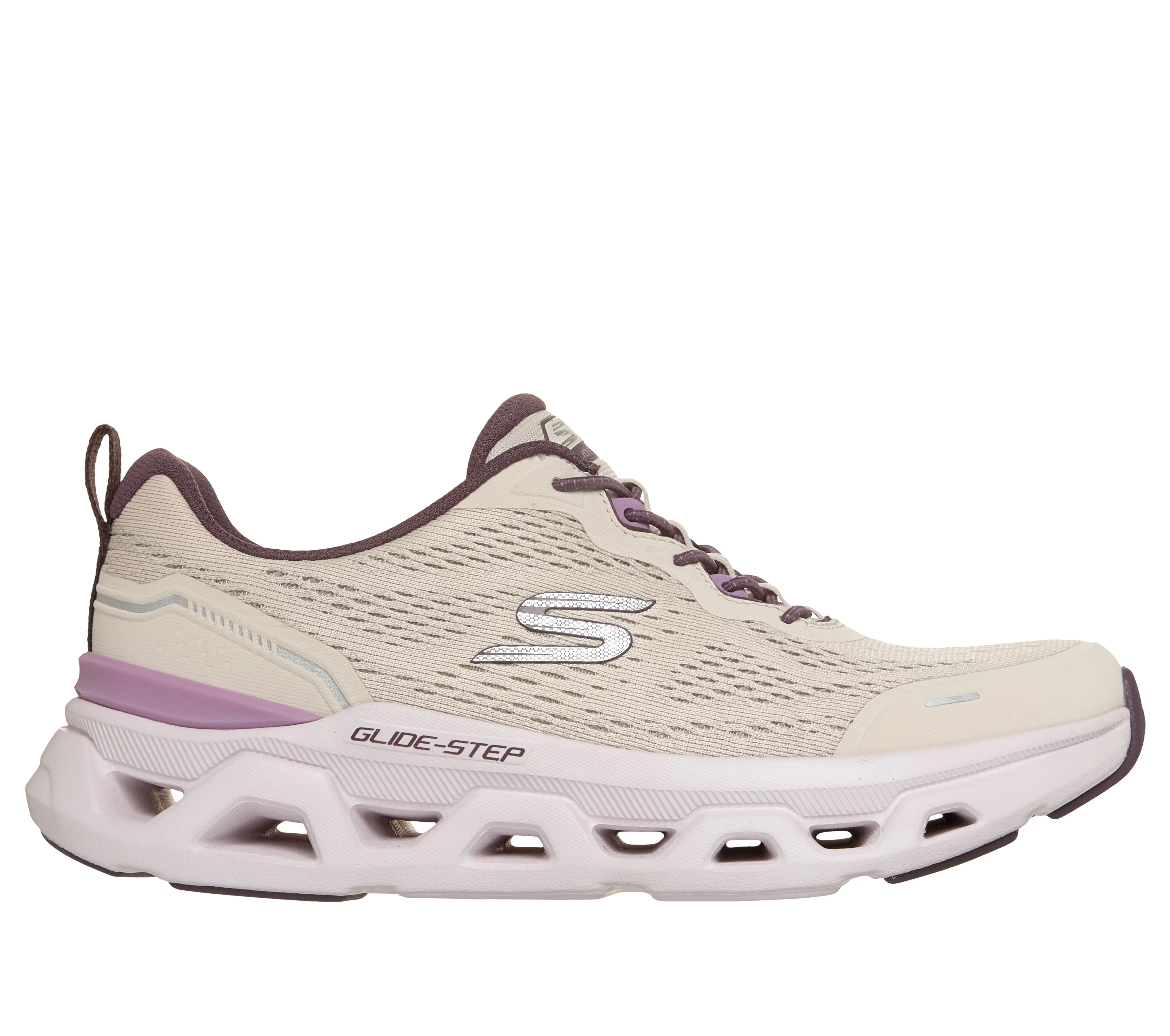 Skechers - GLIDE-STEP ALTUS - COOL FLOW - Sneaker Női utcai cipő