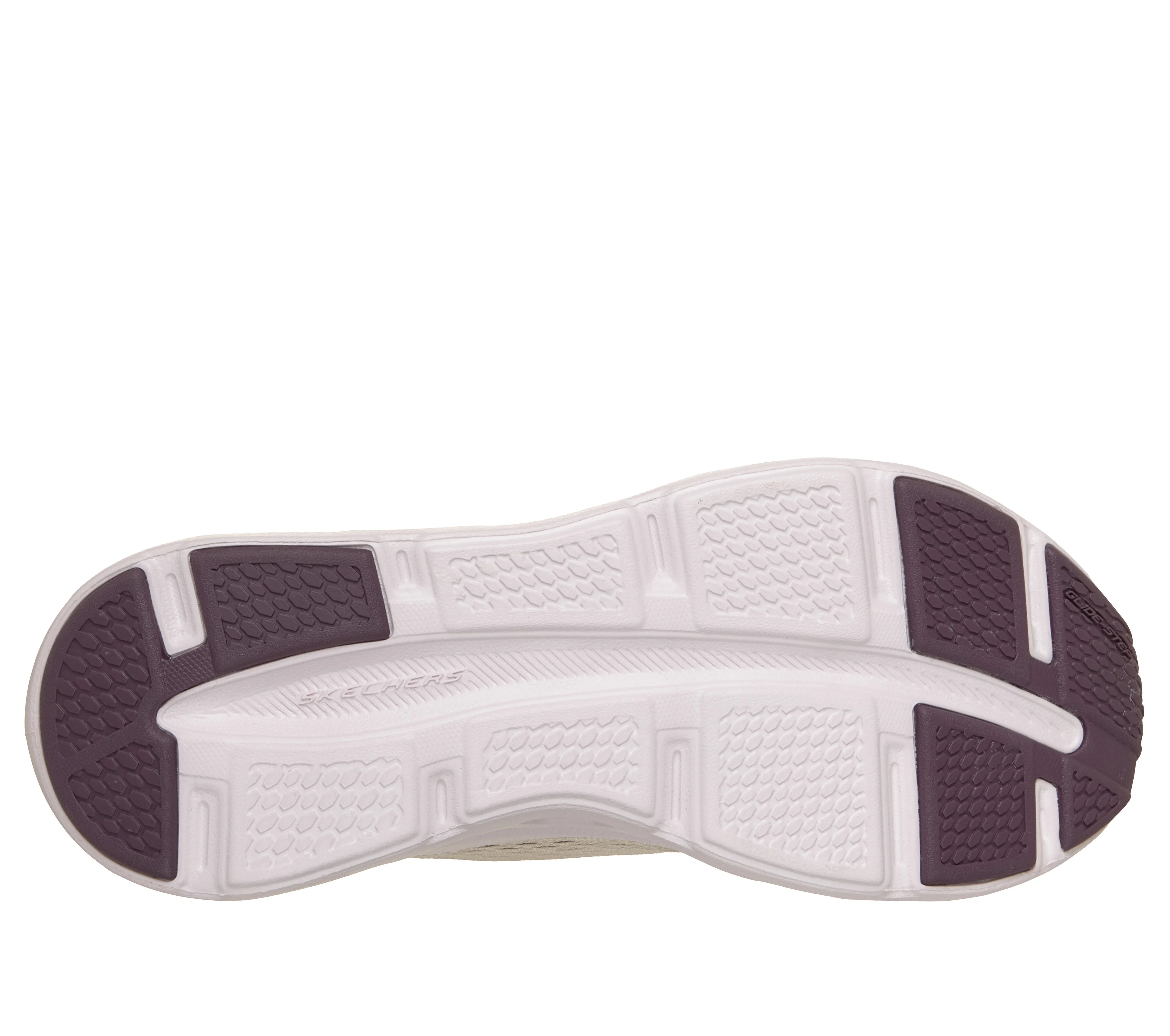 Skechers - GLIDE-STEP ALTUS - COOL FLOW - Sneaker Női utcai cipő