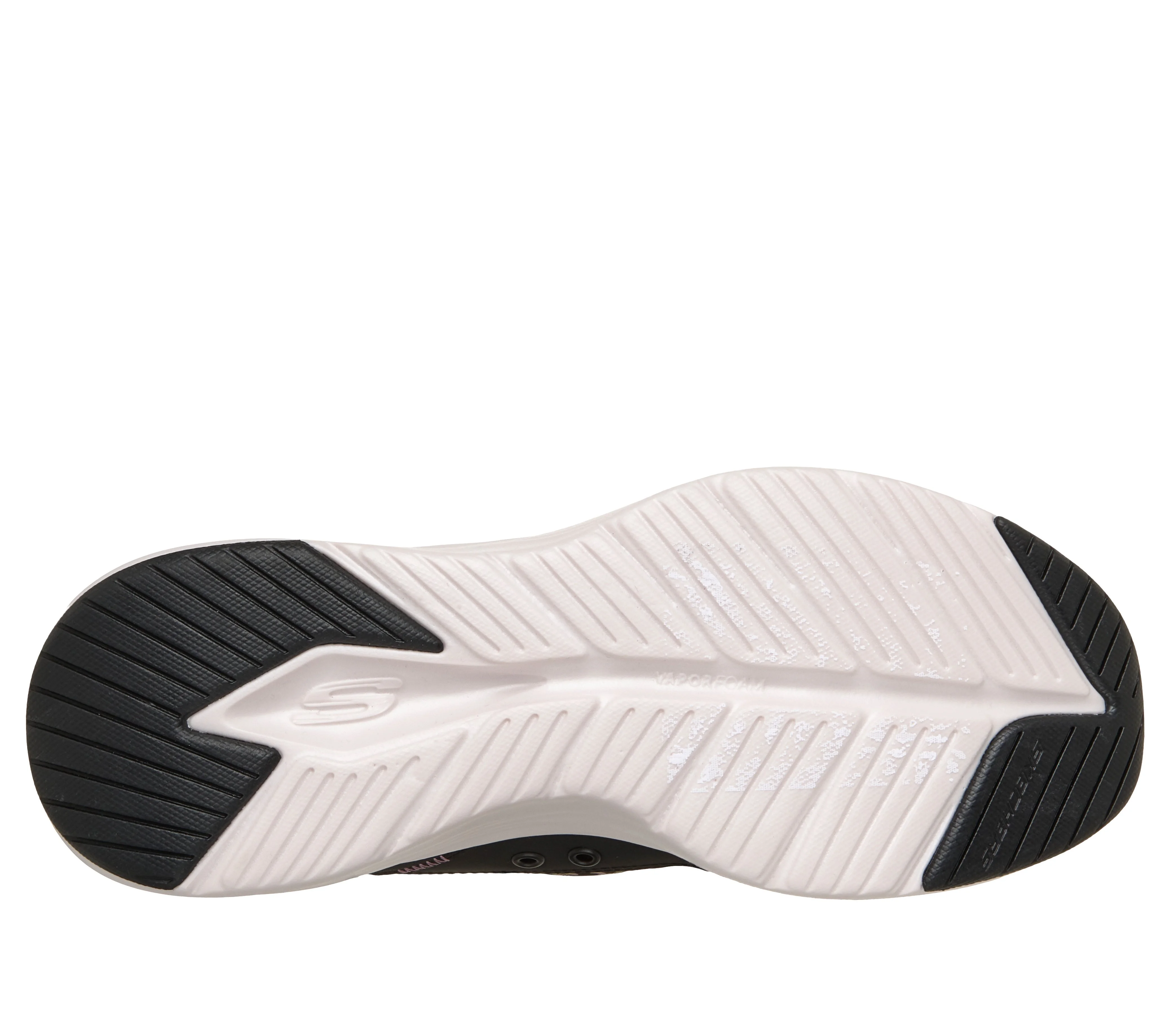 Skechers - CONTOUR FOAM-RADIANT GLOW - Slip-Ins Női utcai cipő