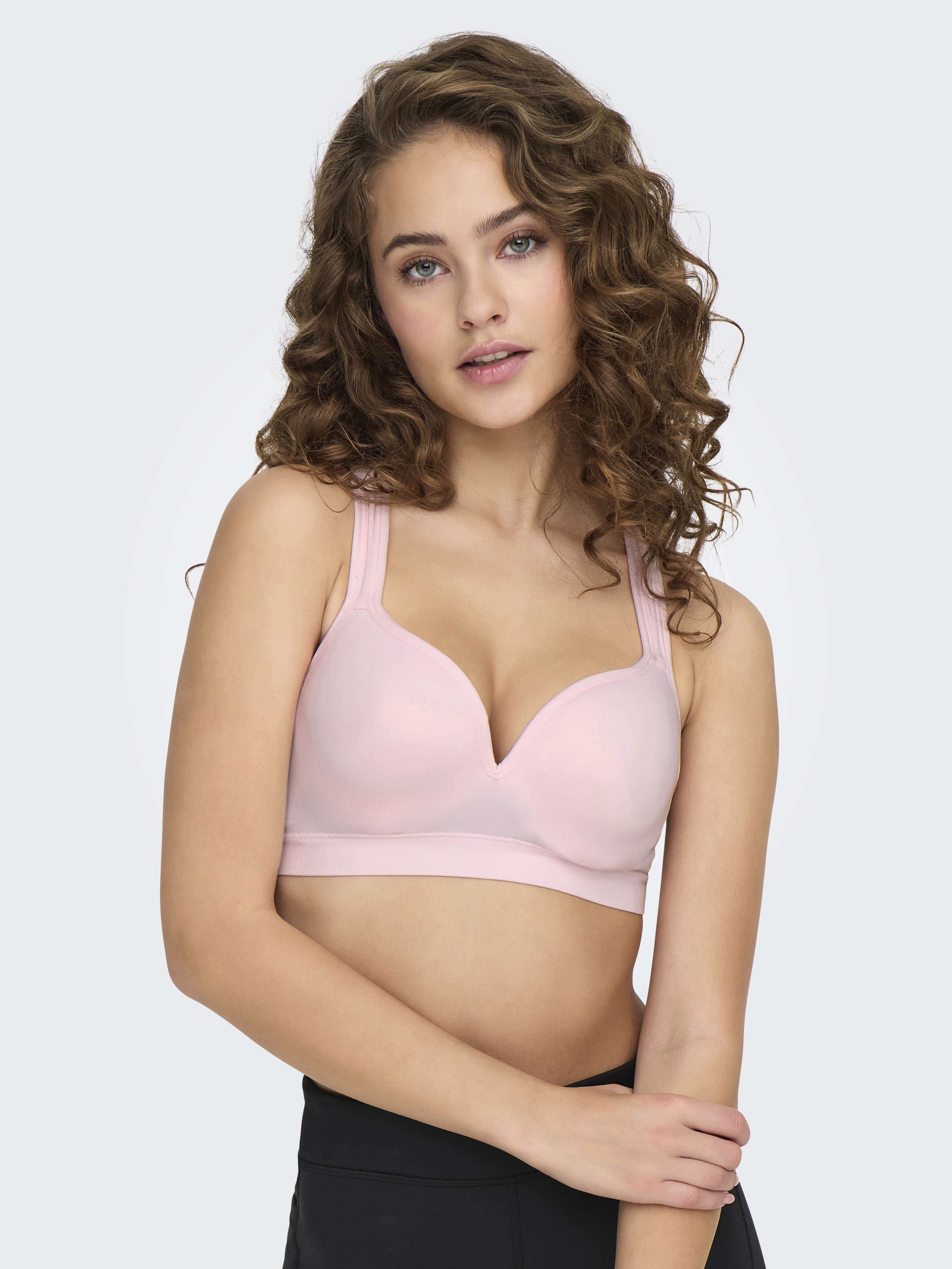 Only Play - Martine 2 - Női sportmelltartó