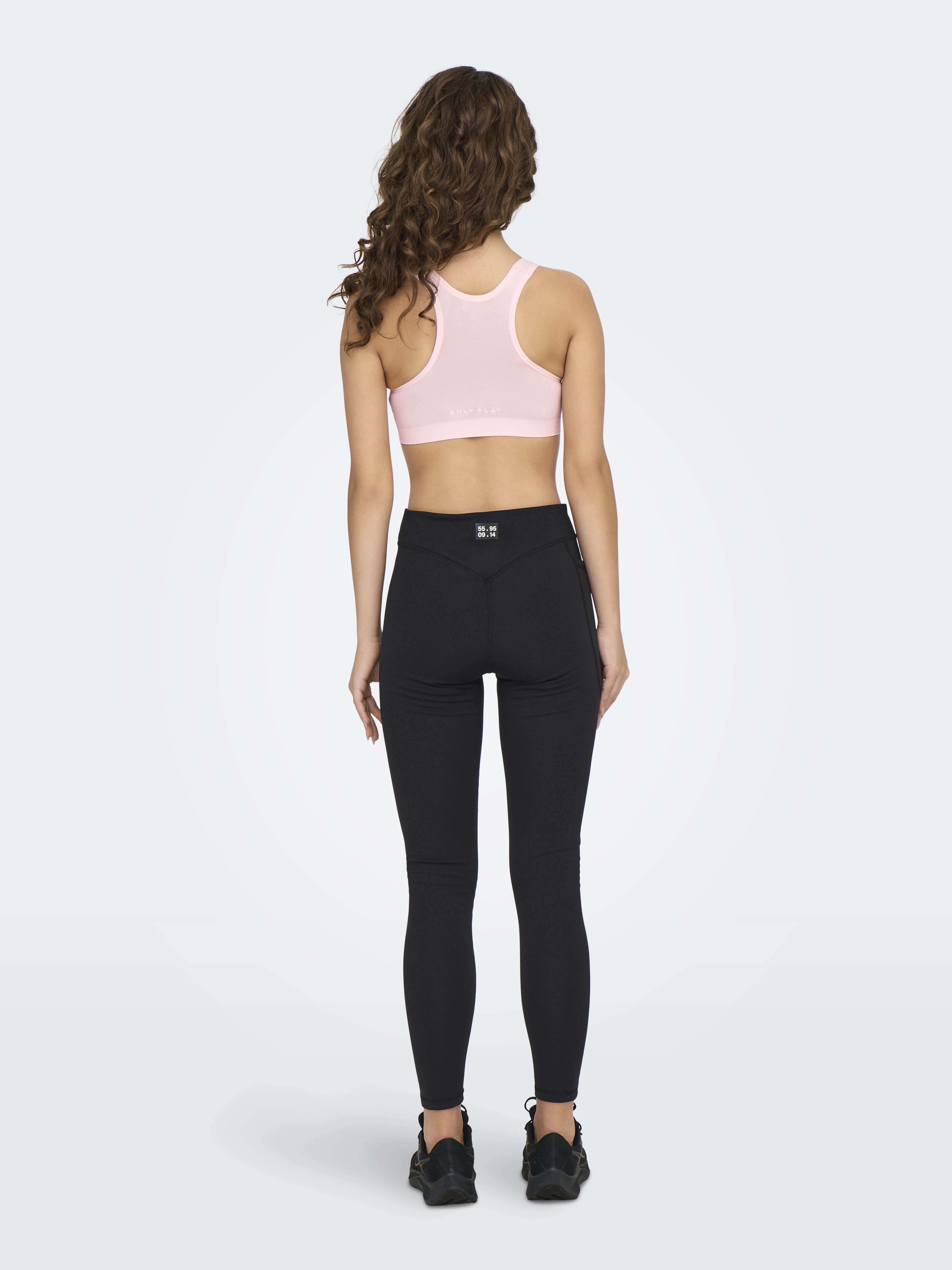 Only Play - Martine 2 - Női sportmelltartó