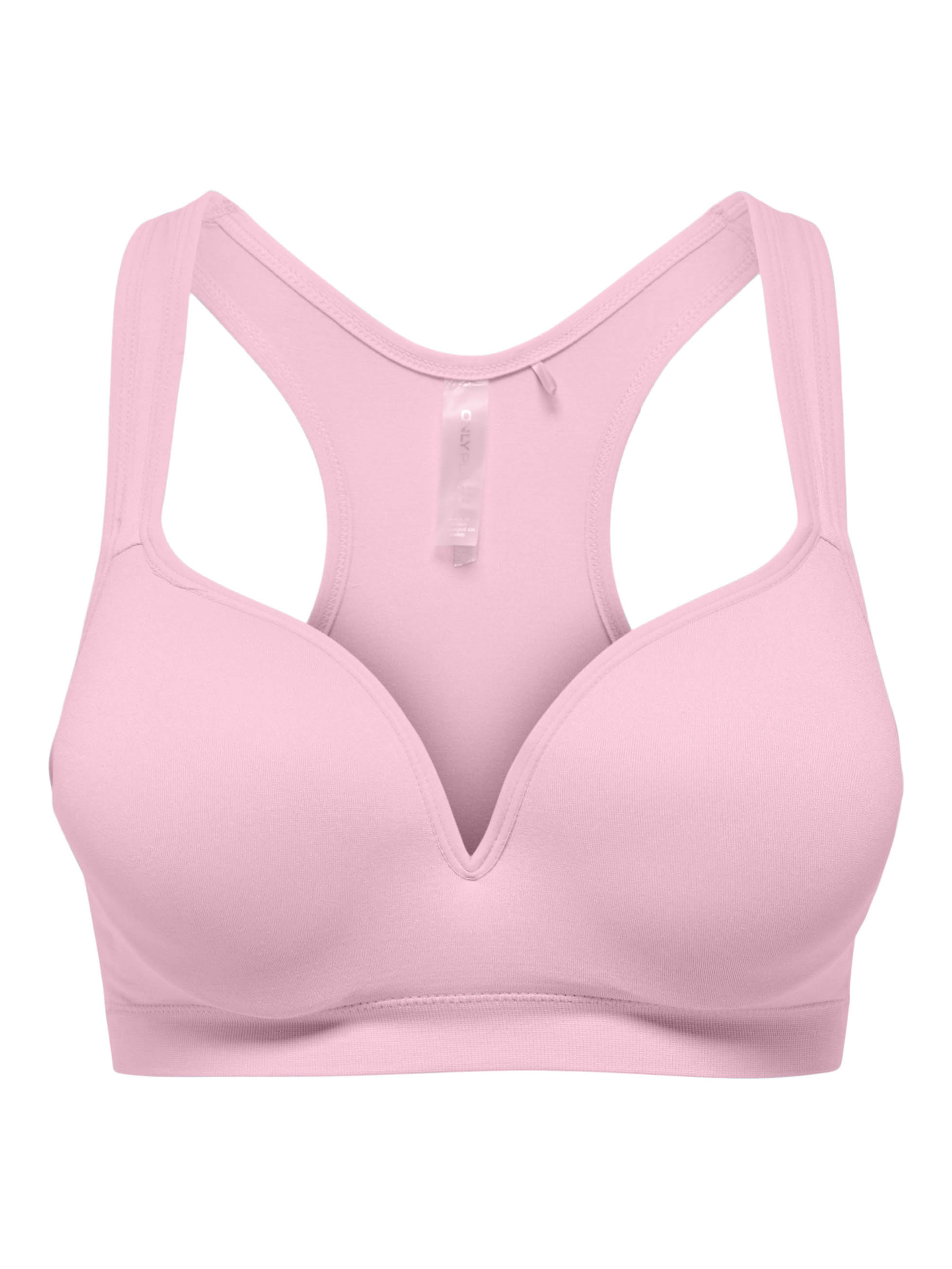 Only Play - Martine 2 - Női sportmelltartó