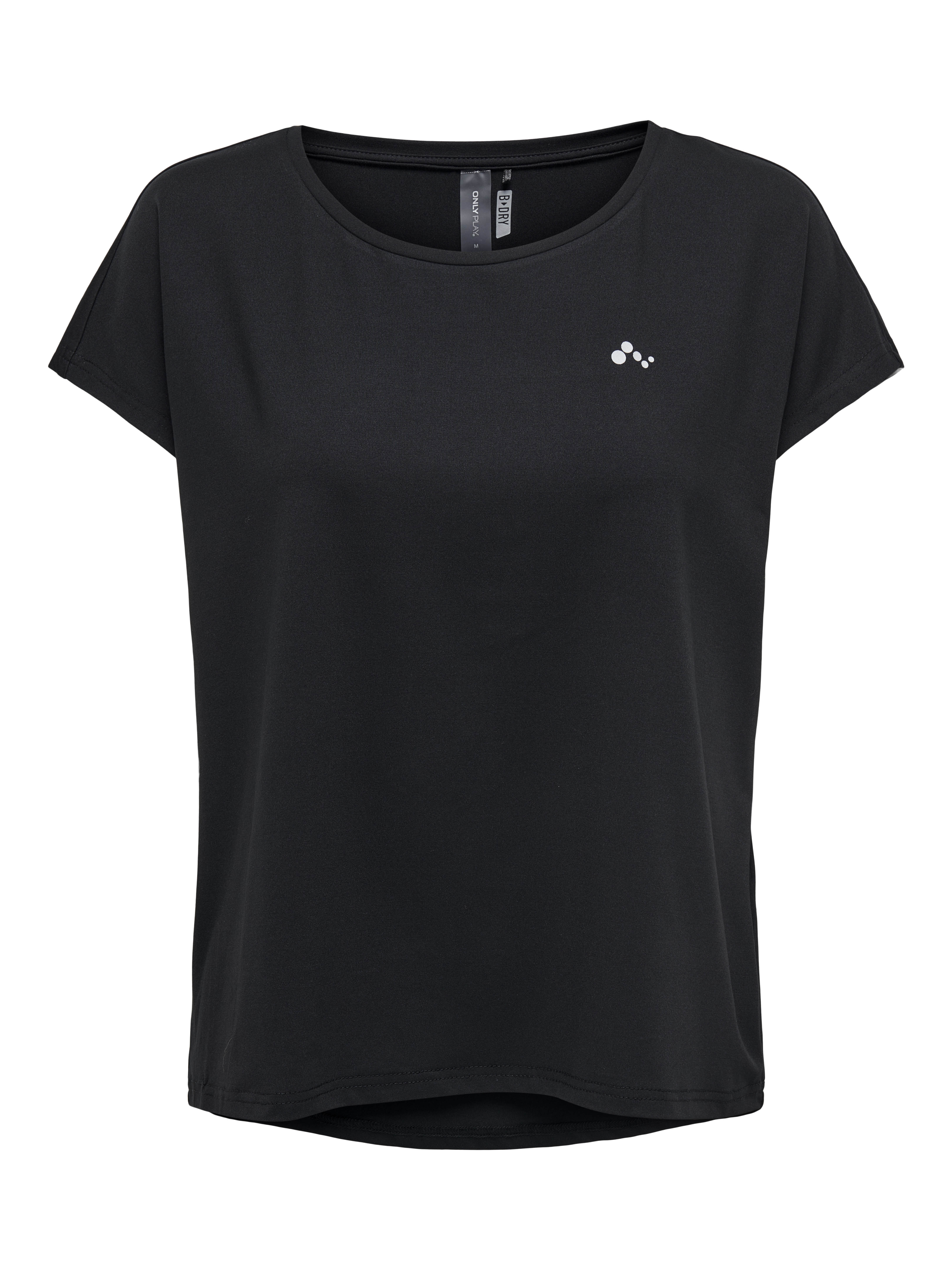 Only Play - Aubree Life On - Női sport póló