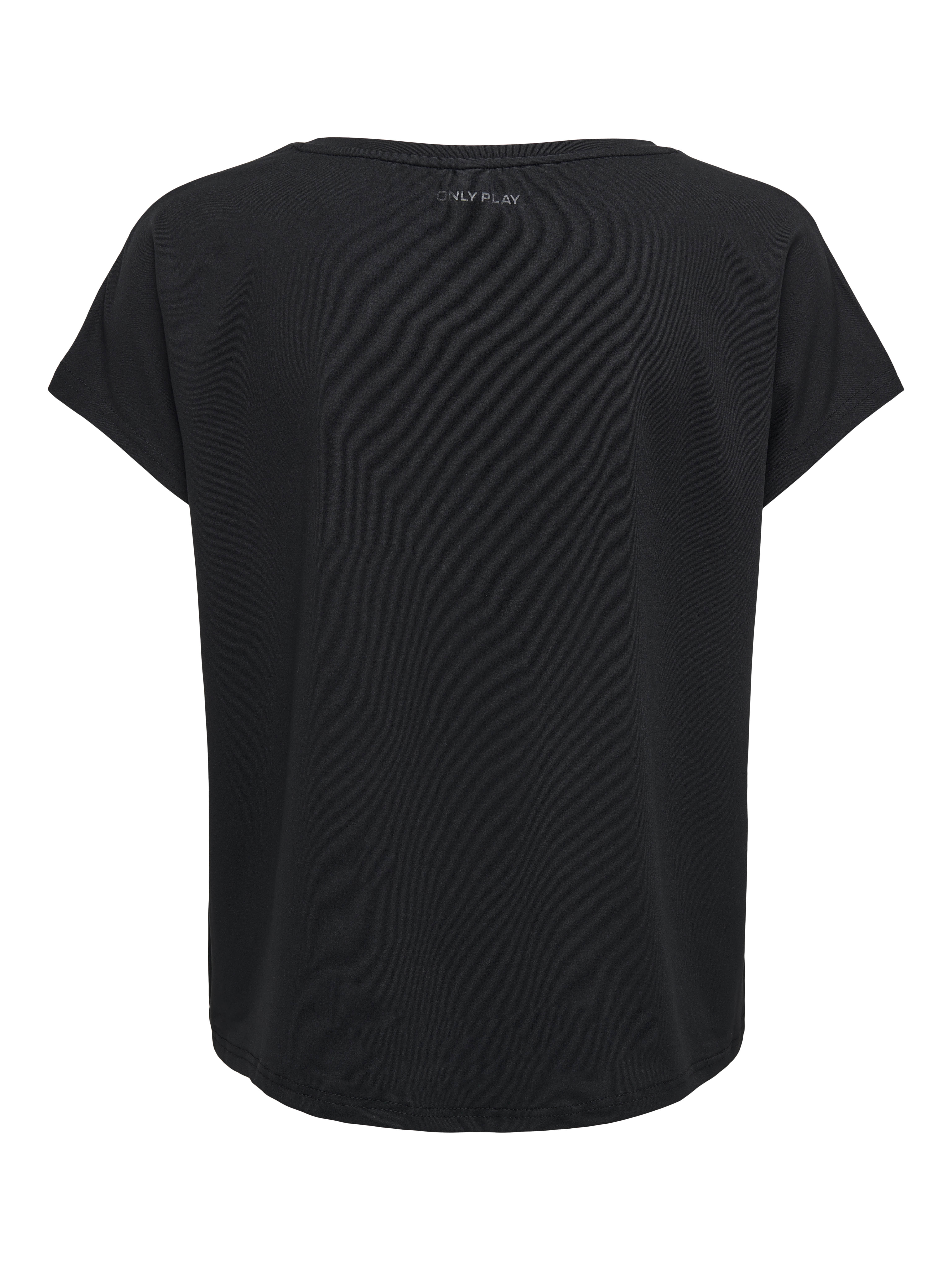 Only Play - Aubree Life On - Női sport póló