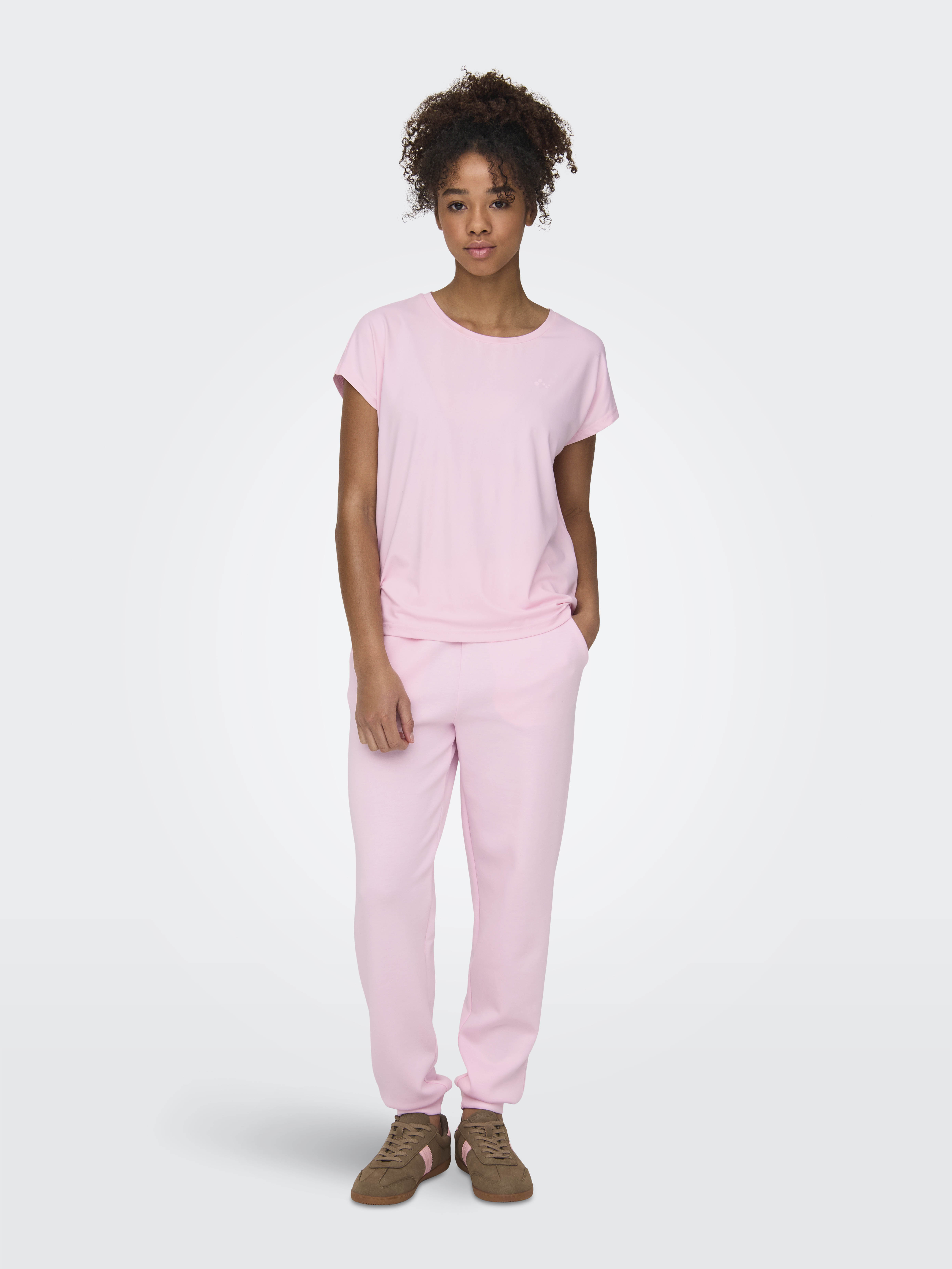 Only Play - Aubree Life On - Női sport póló