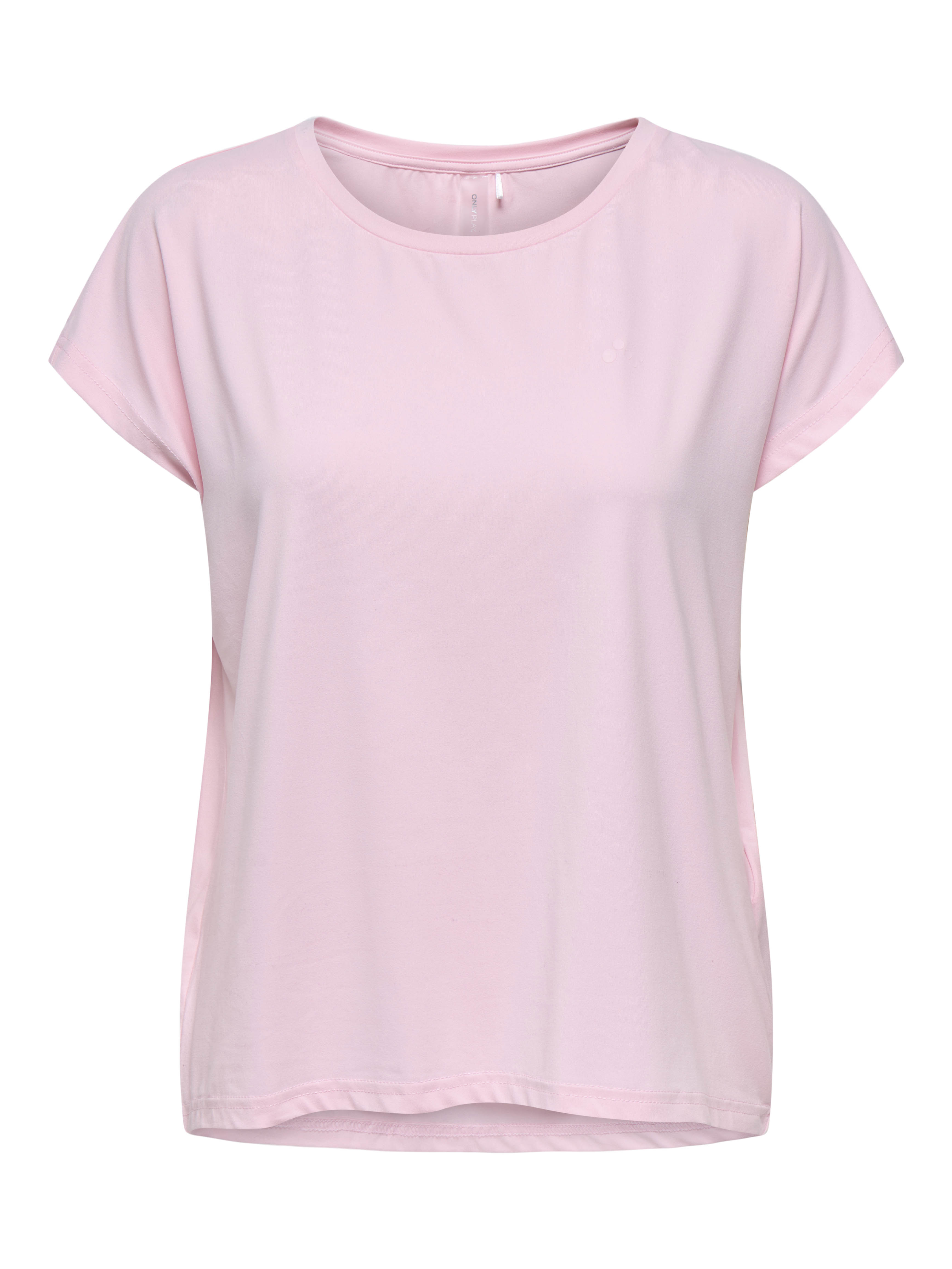 Only Play - Aubree Life On - Női sport póló