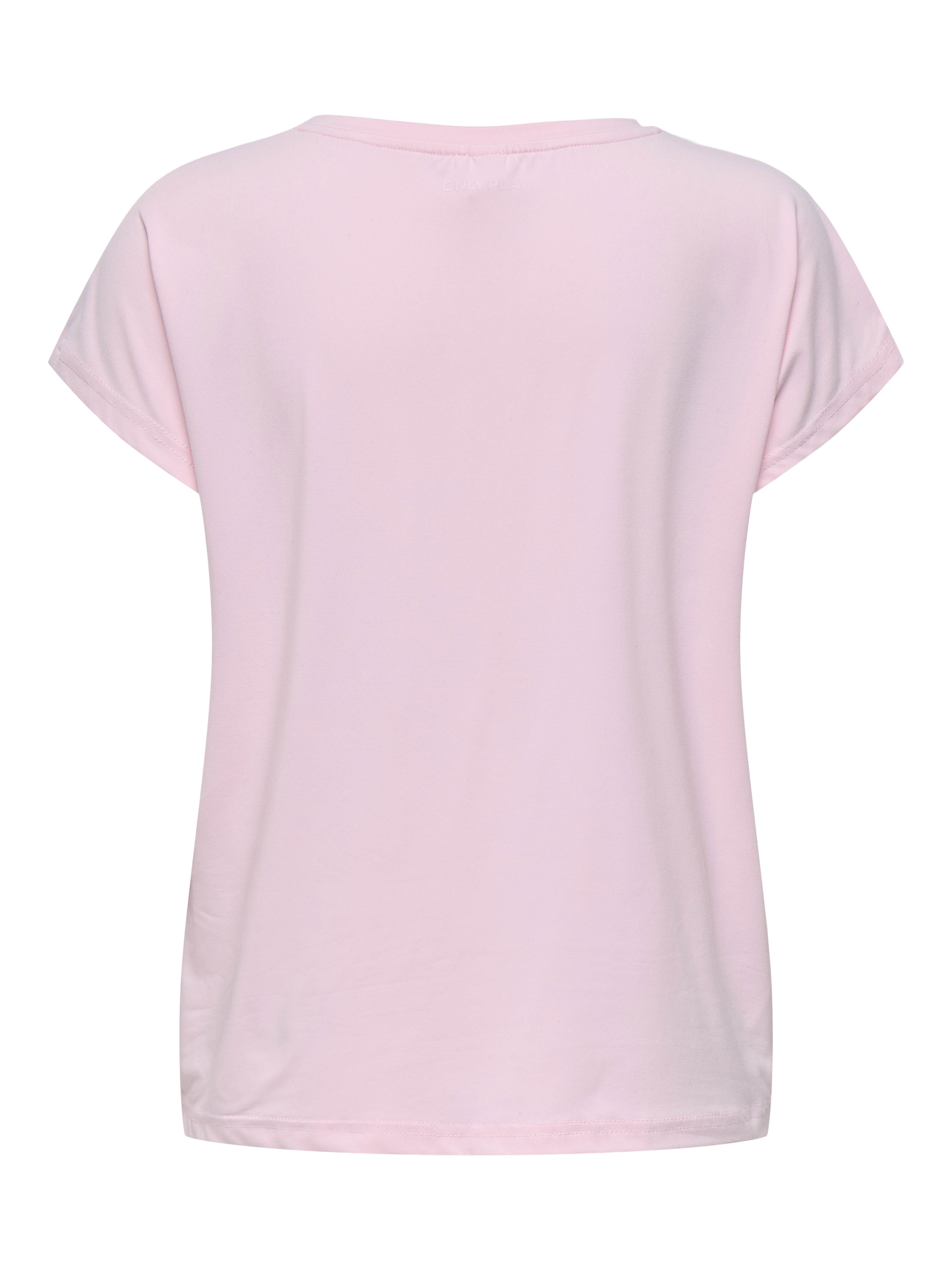 Only Play - Aubree Life On - Női sport póló