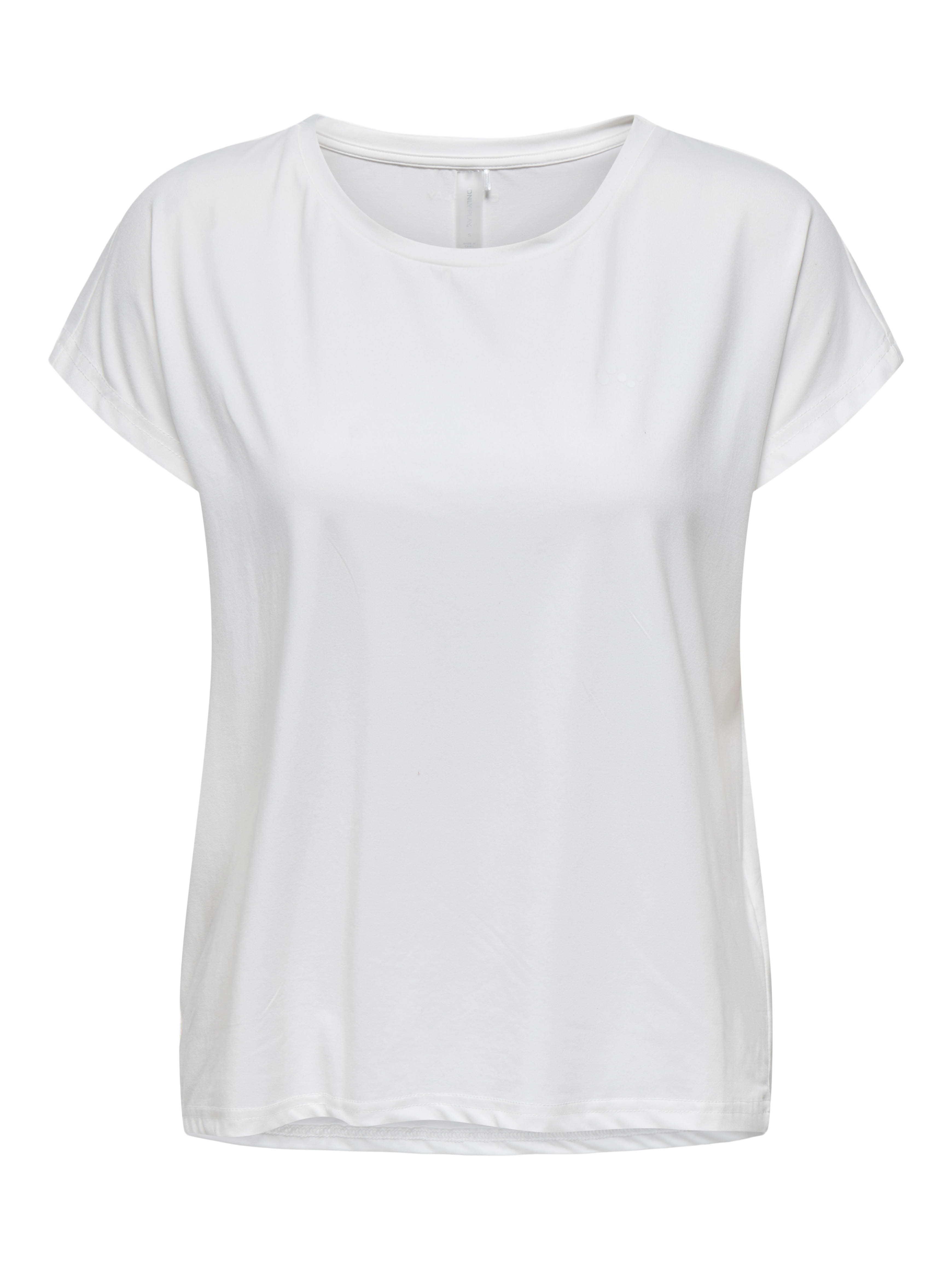 Only Play - Aubree Life On - Női sport póló