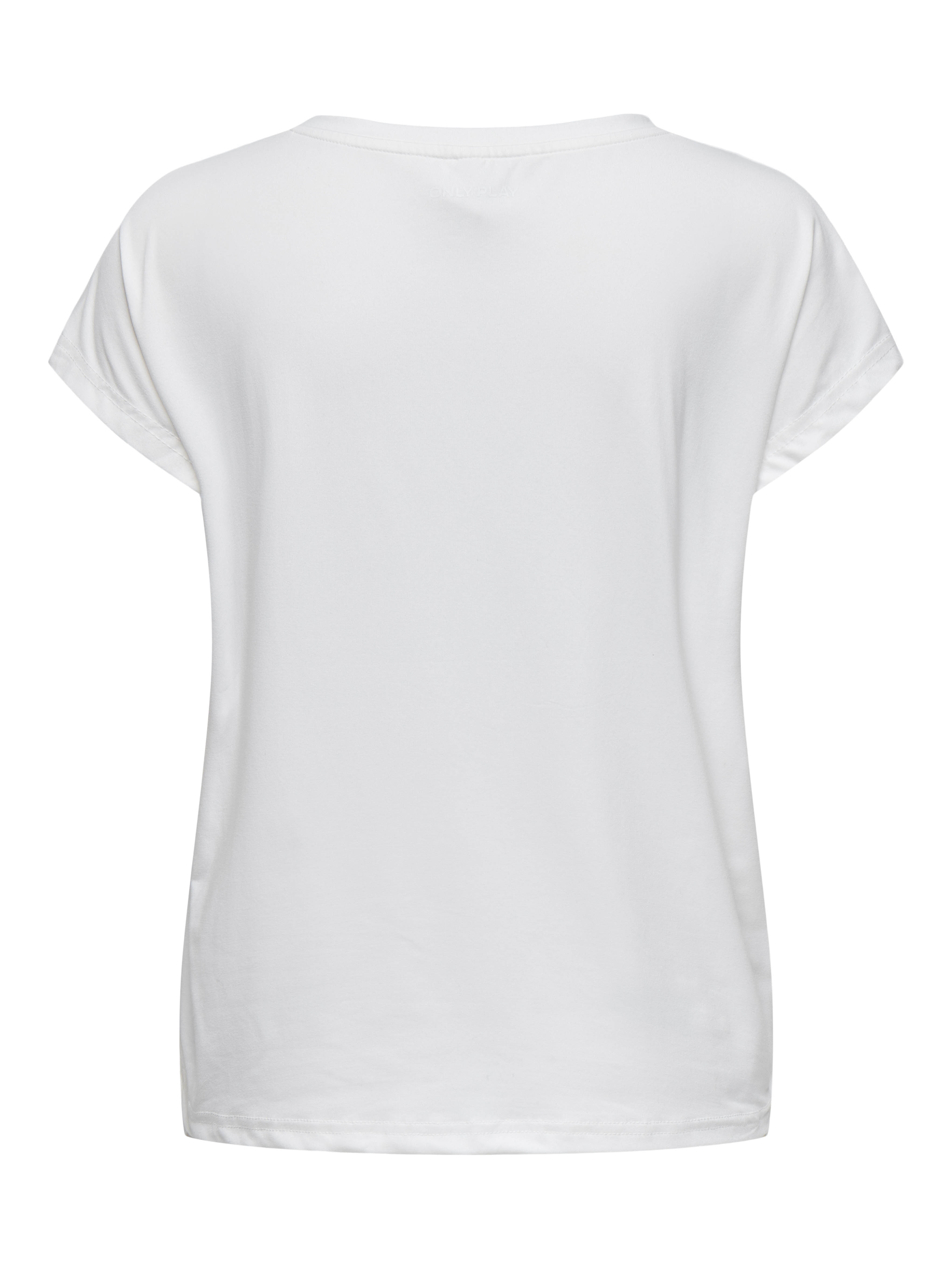 Only Play - Aubree Life On - Női sport póló