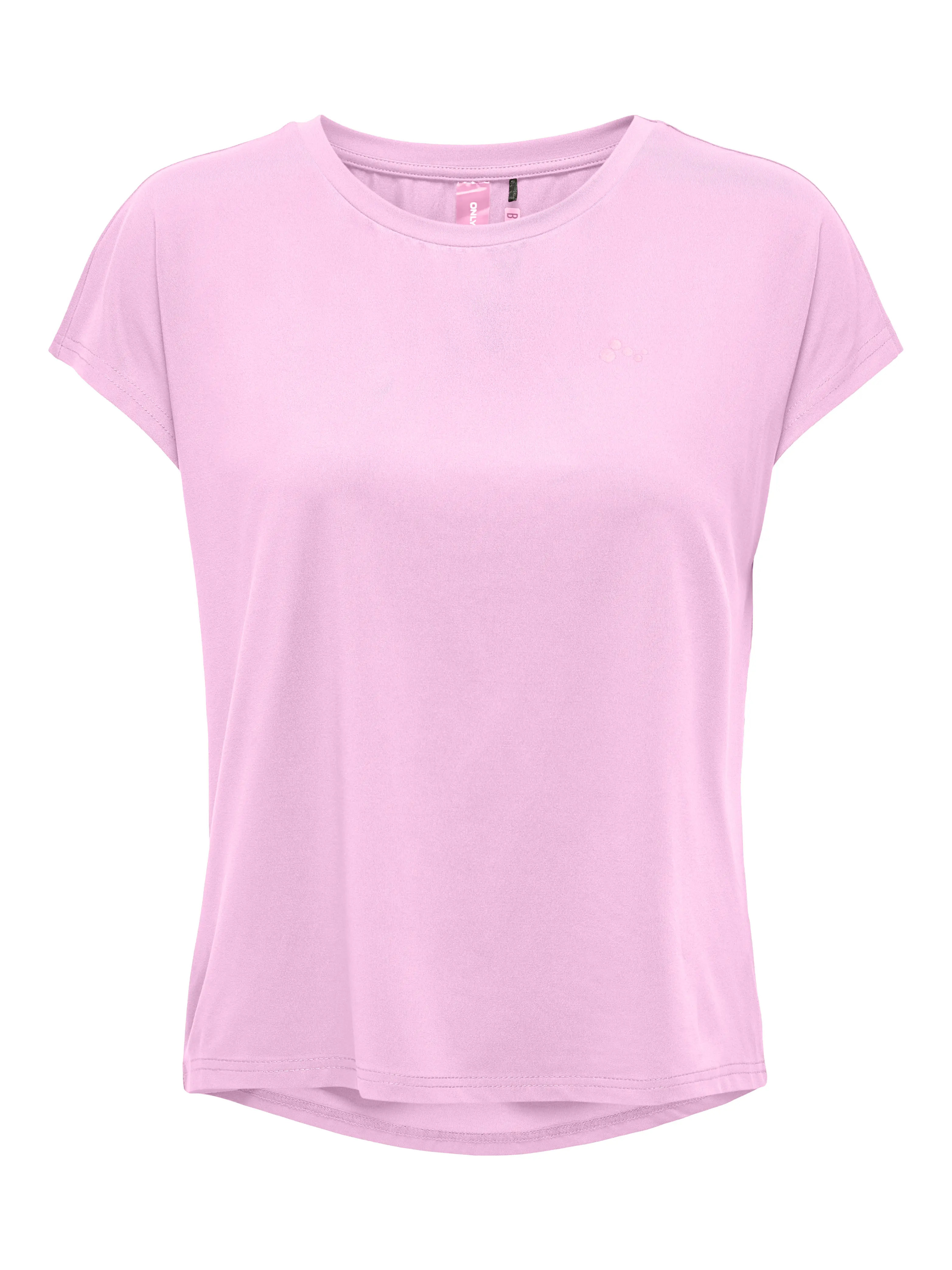 Only Play - AUBREE / Pink - Női sport póló
