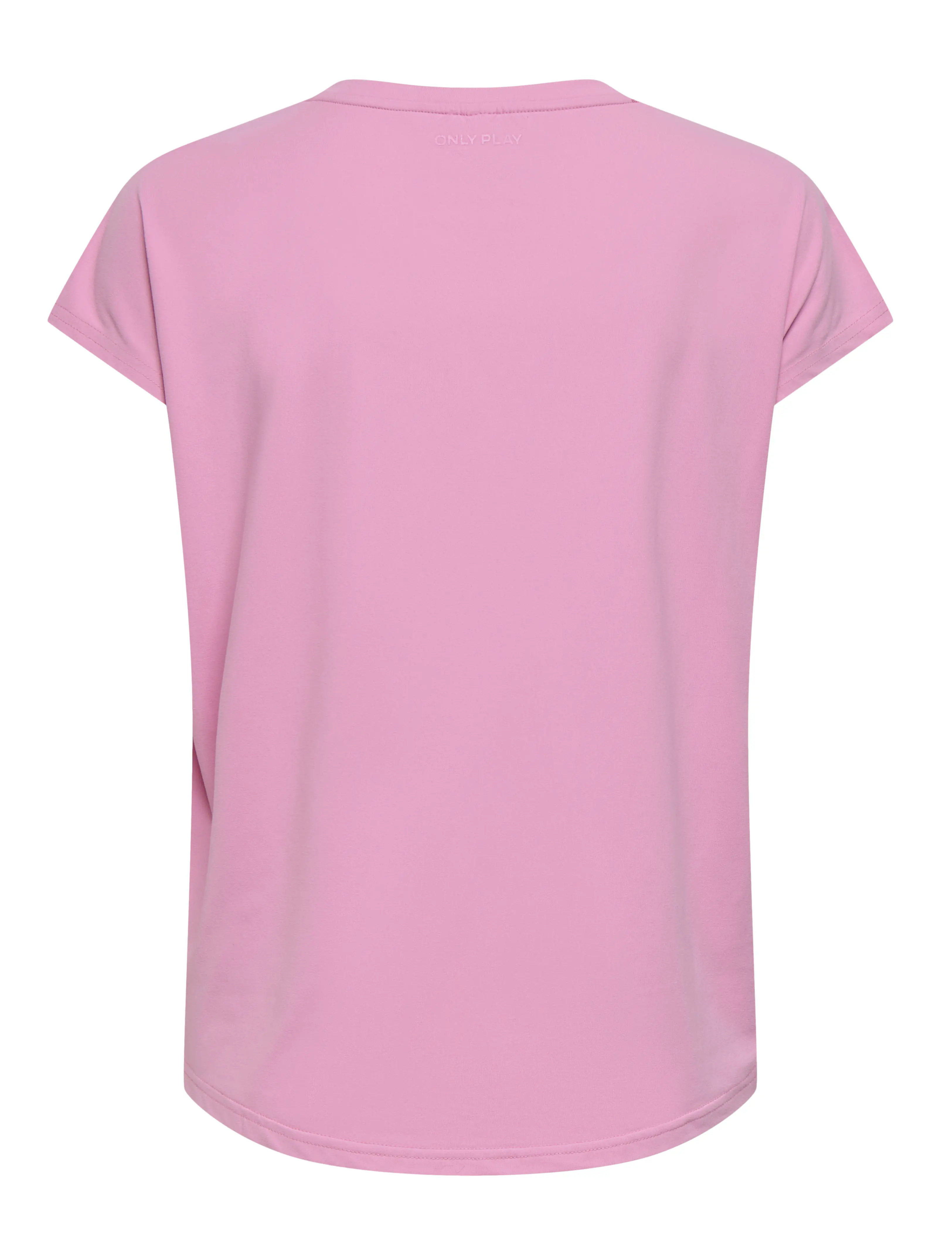 Only Play - AUBREE / Pink - Női sport póló